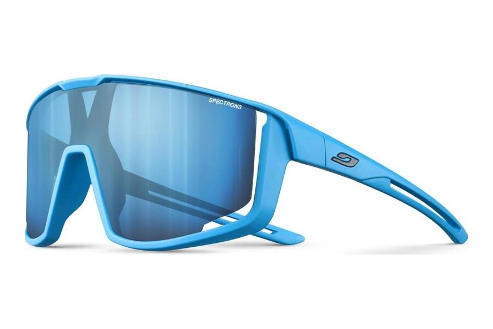 Julbo FURY JUNIOR 12_J550 Blau Julbo FURY JUNIOR 12_J550 Blau
