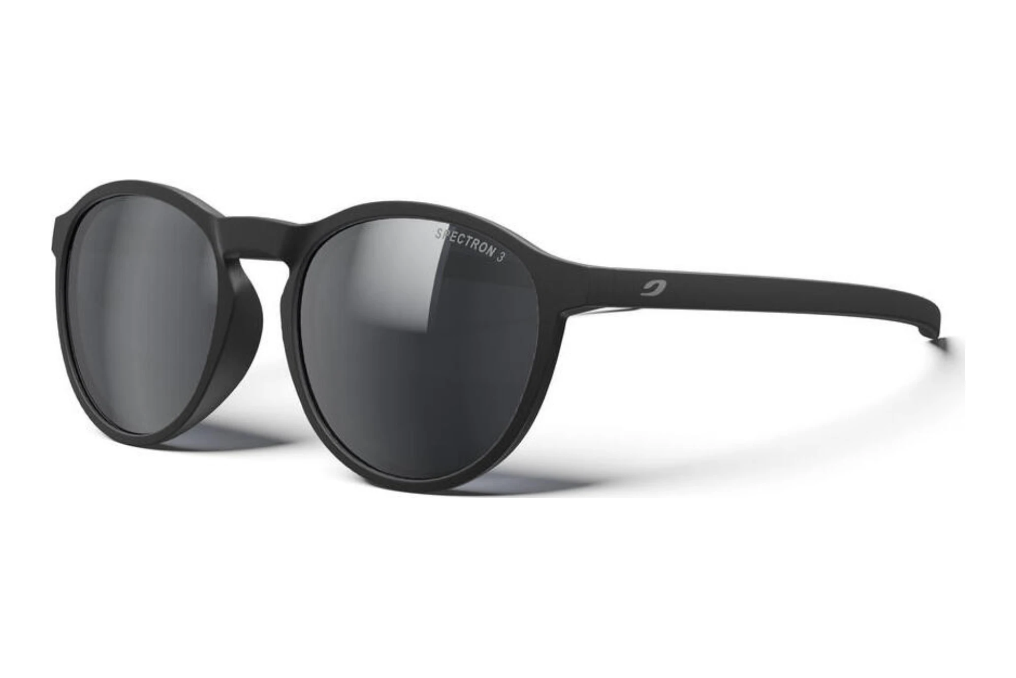 Julbo JOLIET 14_J583 Schwarz Matt Julbo JOLIET 14_J583 Schwarz Matt