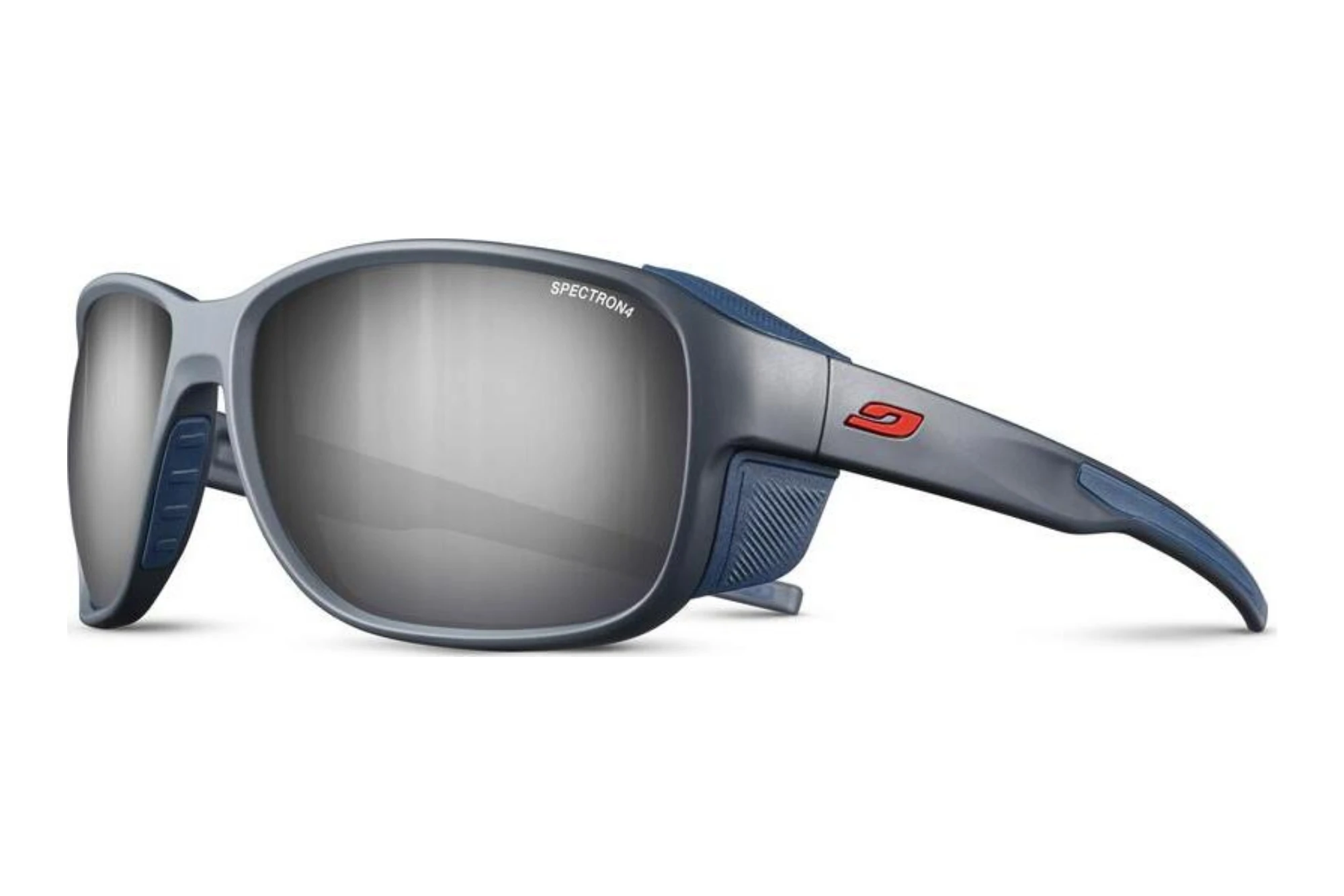 Julbo MONTEBIANCO 2 32_J541 Dunkelblau Julbo MONTEBIANCO 2 32_J541 Dunkelblau