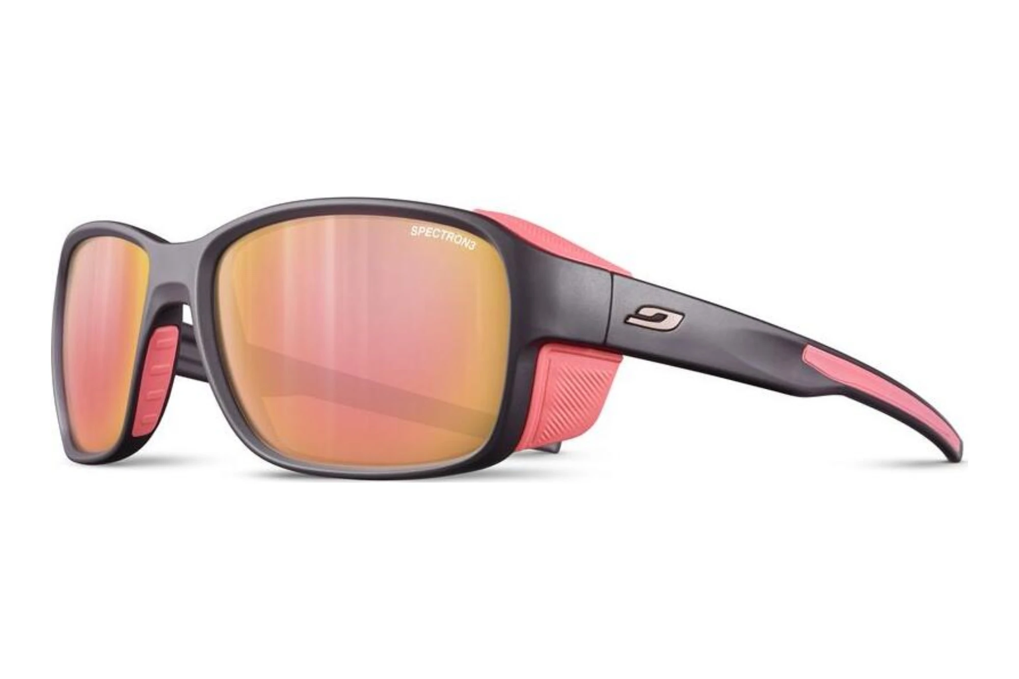 Julbo MONTEROSA 2 26_J542 Violett / Lavendel Julbo MONTEROSA 2 26_J542 Violett / Lavendel