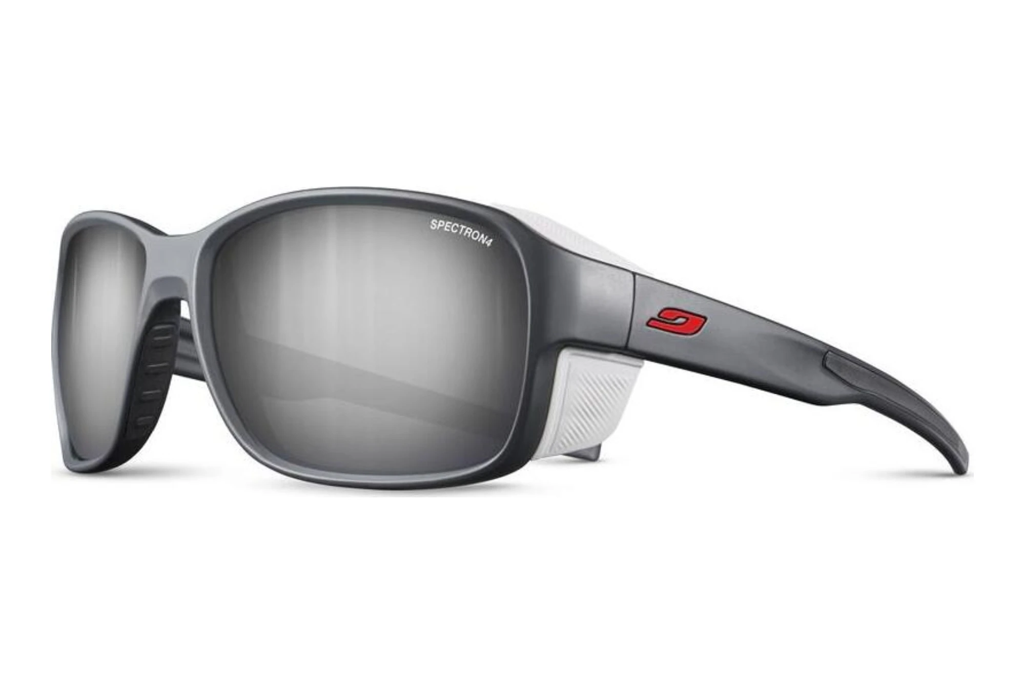 Julbo MONTEROSA 2 32_J542 Dunkelblau / Grau Julbo MONTEROSA 2 32_J542 Dunkelblau / Grau