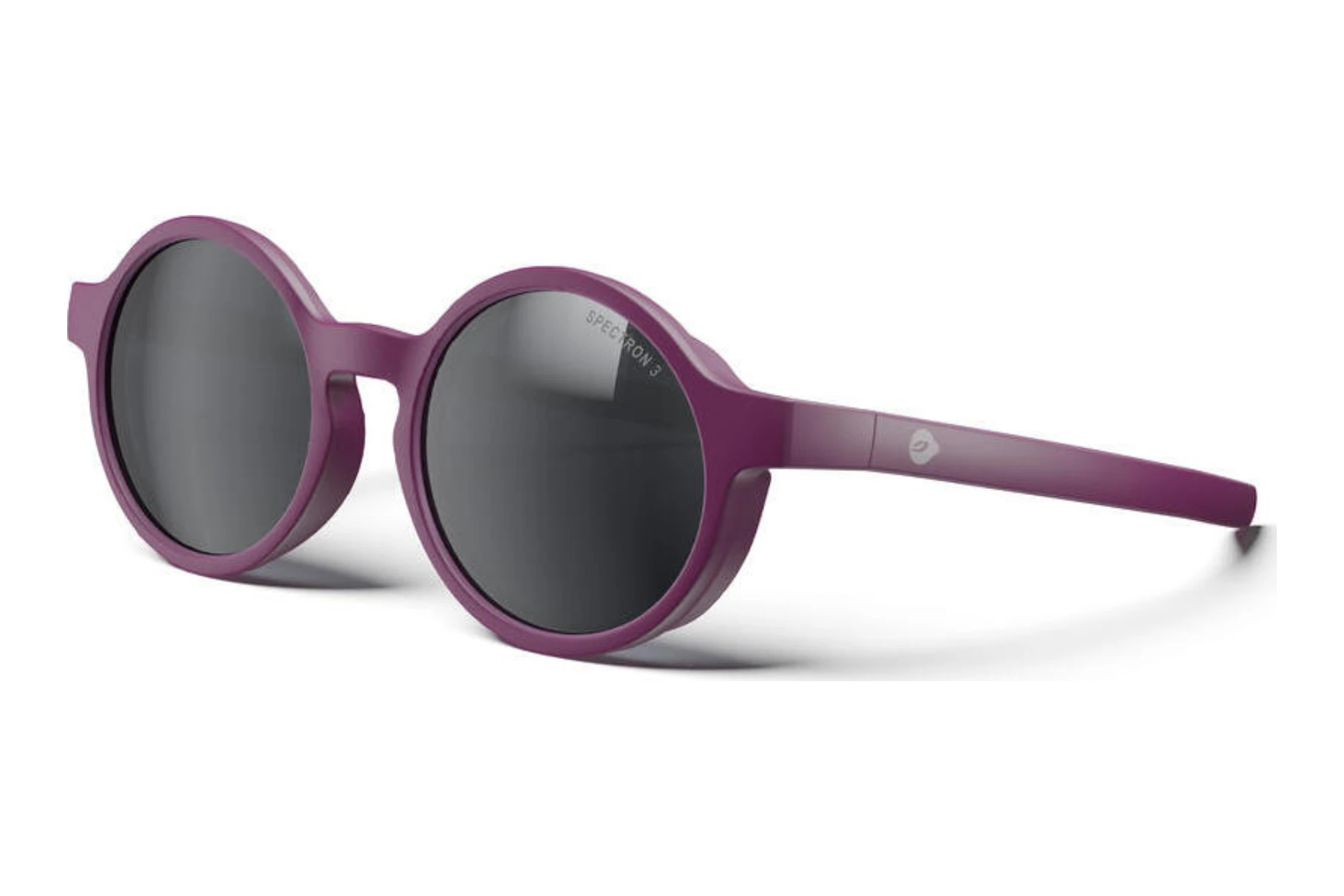 Julbo RANGER 33_J581 Burgunder Julbo RANGER 33_J581 Burgunder