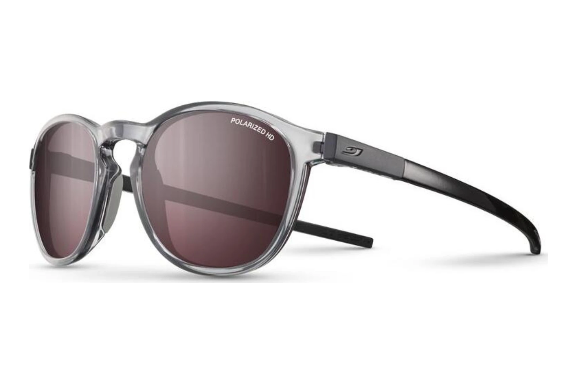 Julbo SHINE L 21_J575 Grau / Schwarz Julbo SHINE L 21_J575 Grau / Schwarz