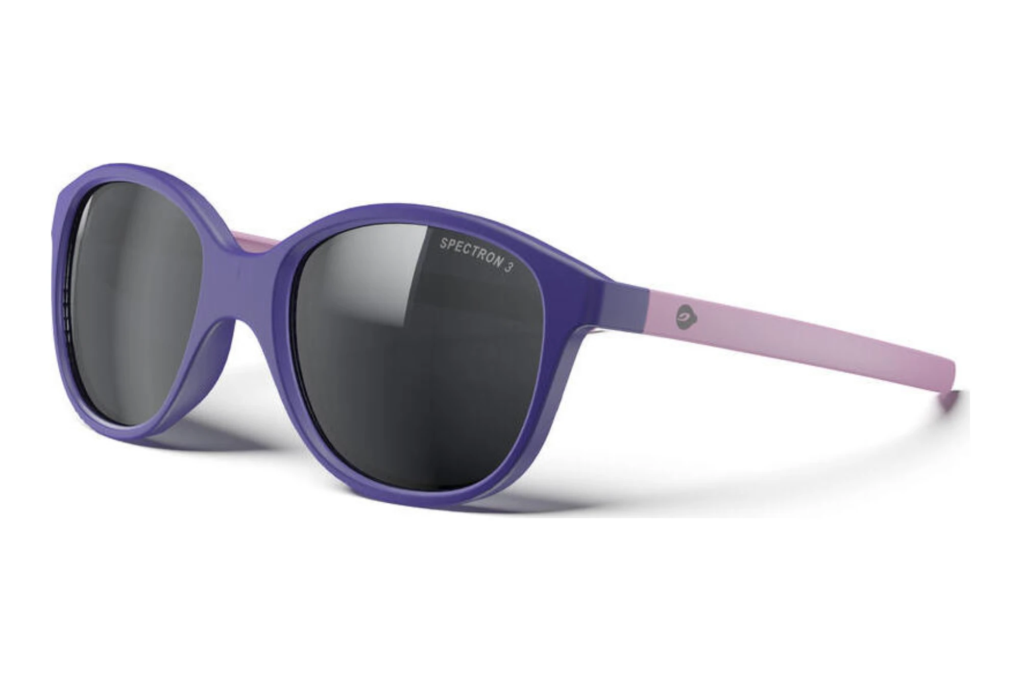 Julbo THEA 46_J582 Dunkelviolett / Rosa Julbo THEA 46_J582 Dunkelviolett / Rosa