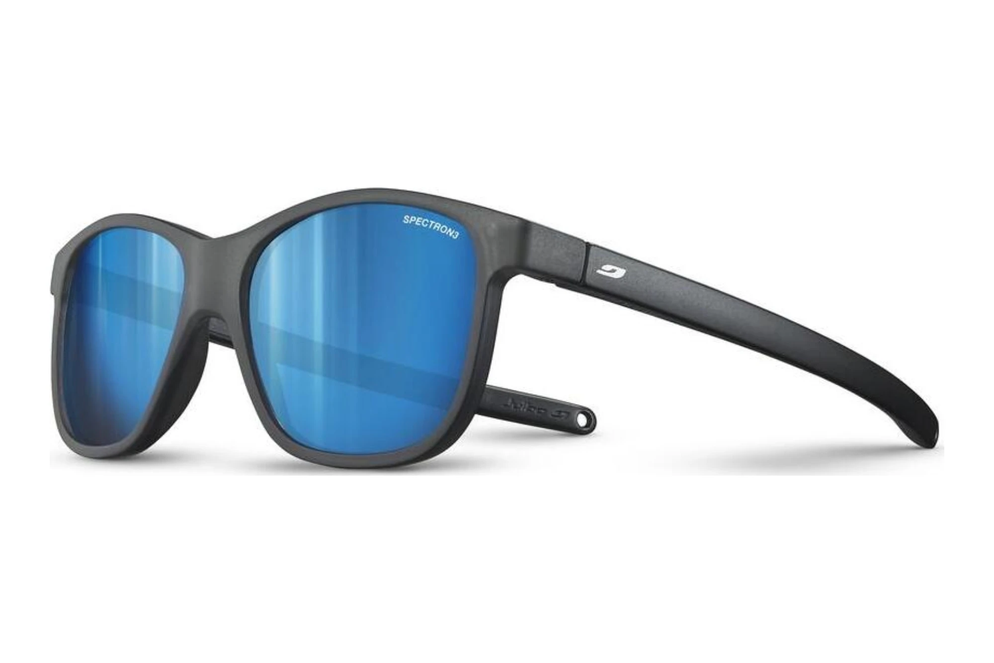 Julbo TURN 2 14_J559 Schwarz / Grau Julbo TURN 2 14_J559 Schwarz / Grau