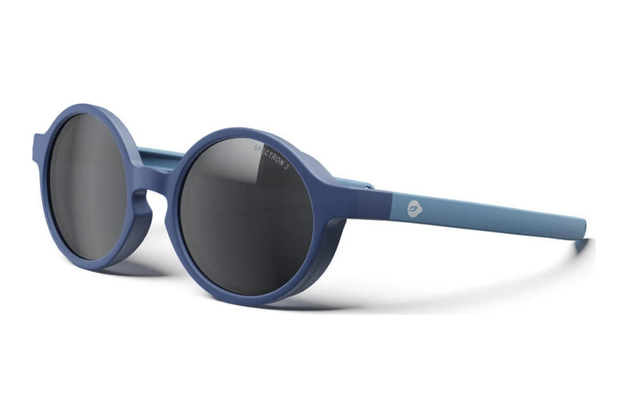 Julbo WALKER 12_J580 Dunkelblau / Blau Julbo WALKER 12_J580 Dunkelblau / Blau