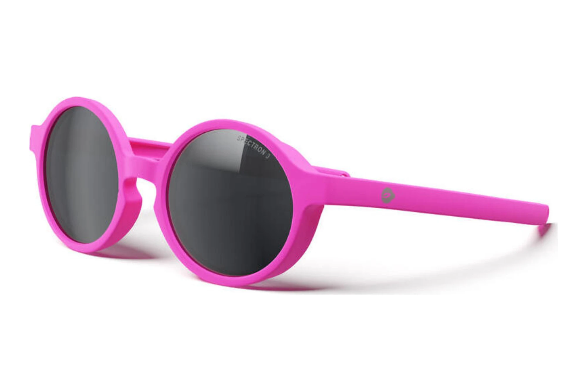 Julbo WALKER 19_J580 Neonrosa Julbo WALKER 19_J580 Neonrosa