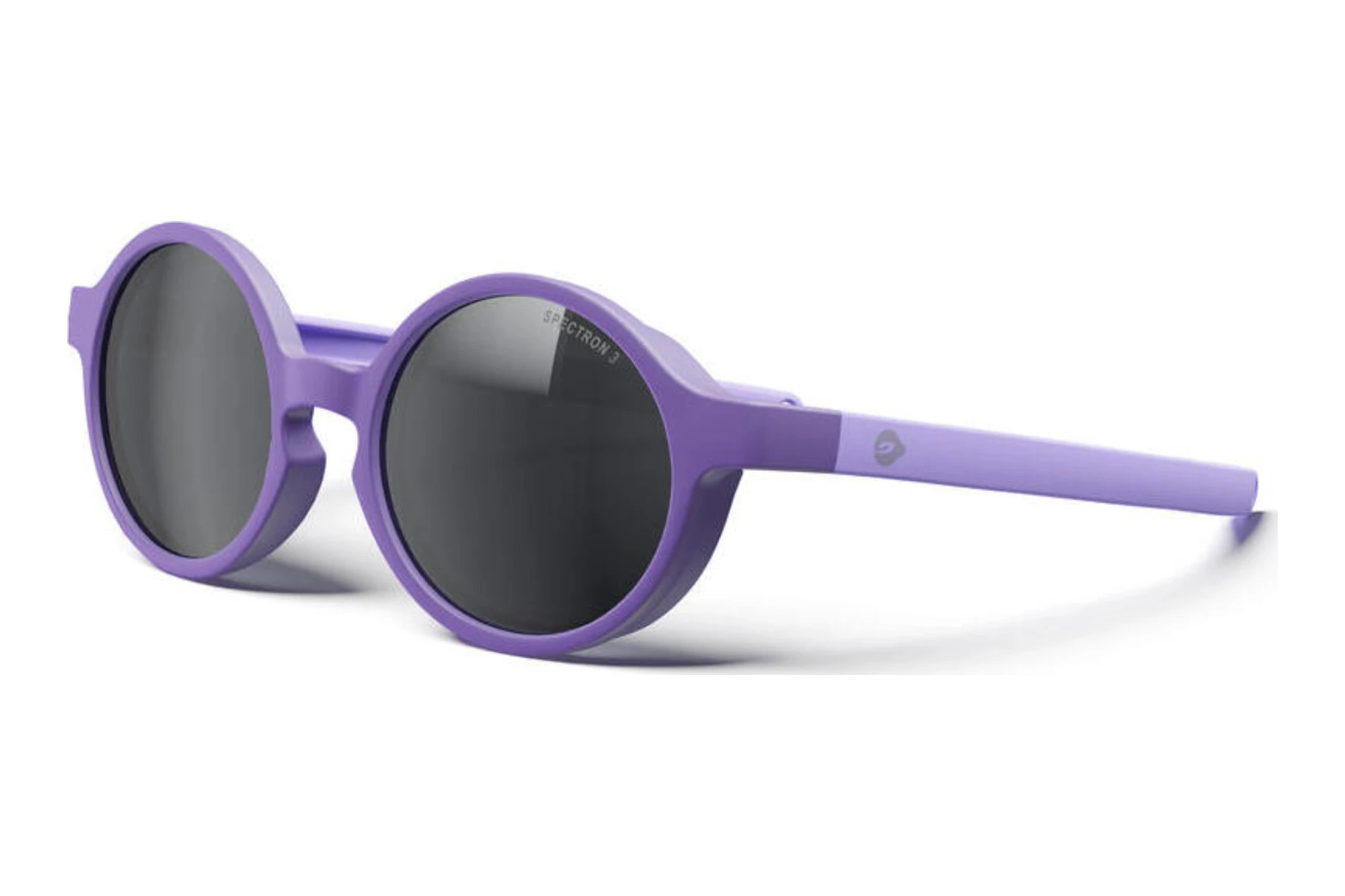 Julbo WALKER 26_J580 Dunkelviolett / Violett Julbo WALKER 26_J580 Dunkelviolett / Violett