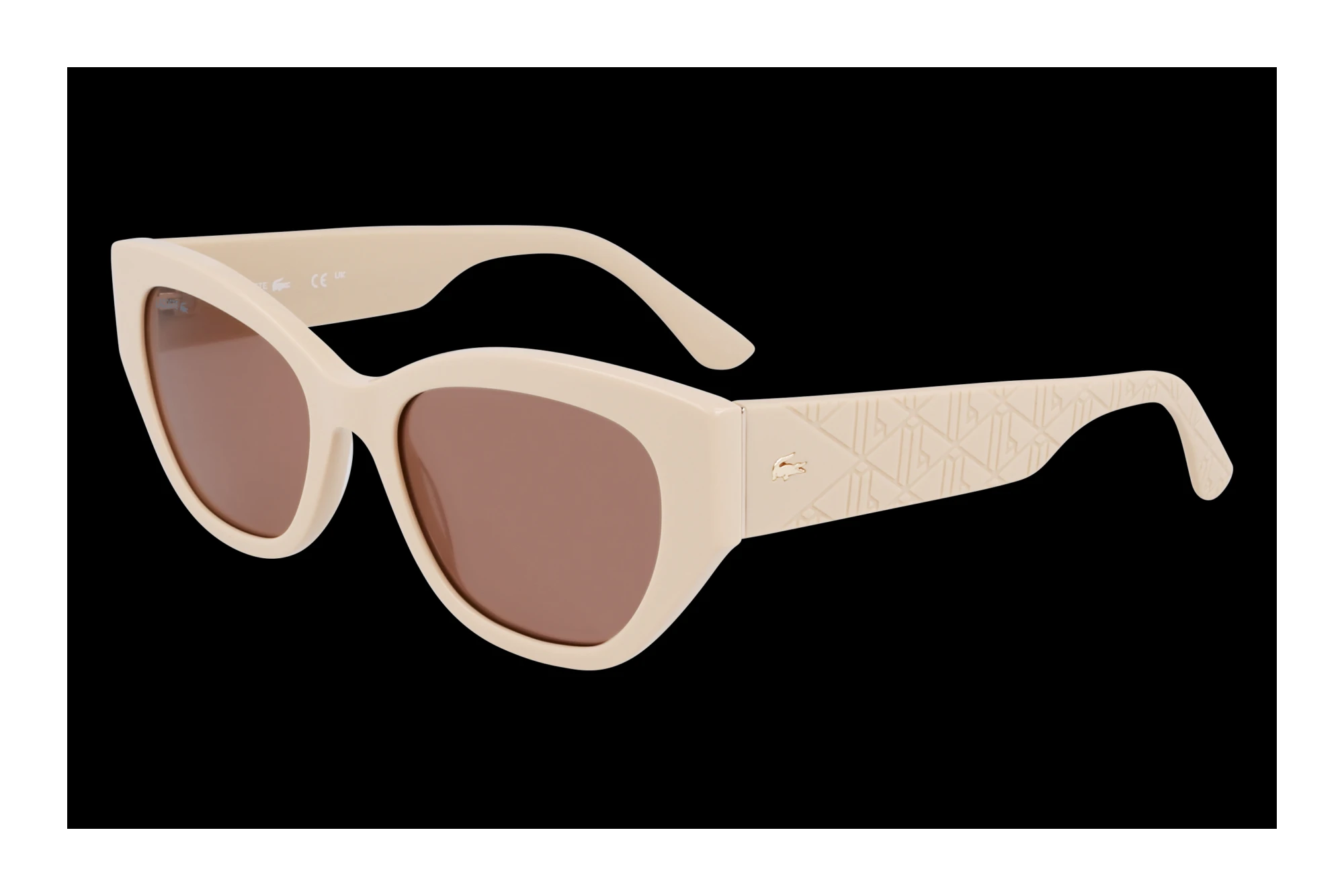 Lacoste L6047S N 264 _L6047SNSAND Lacoste L6047S N 264 _L6047SNSAND