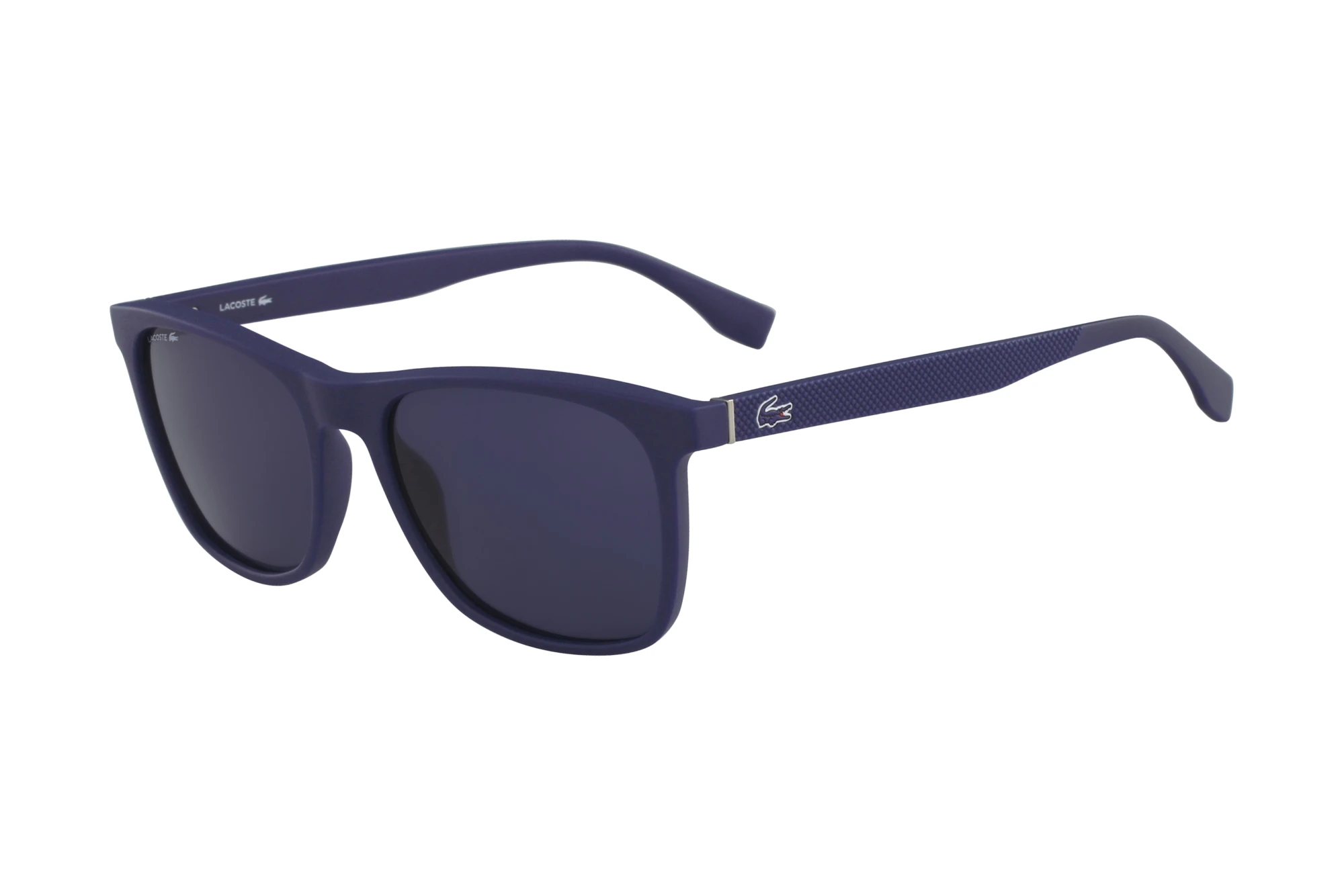 Lacoste L860S N 424 _L860SNMATTE BLUE Lacoste L860S N 424 _L860SNMATTE BLUE