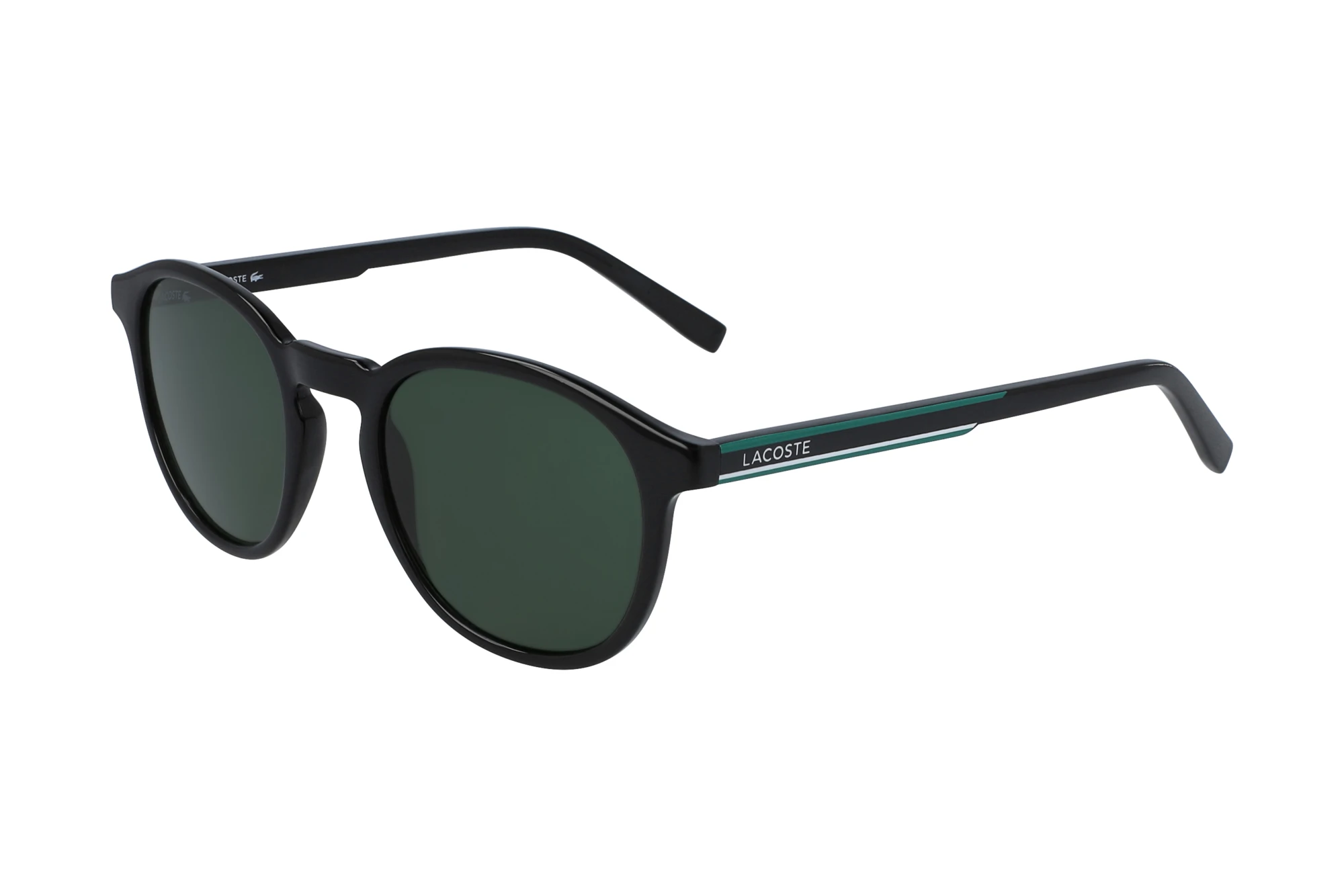 Lacoste L916S N 001 _L916SNBLACK Lacoste L916S N 001 _L916SNBLACK