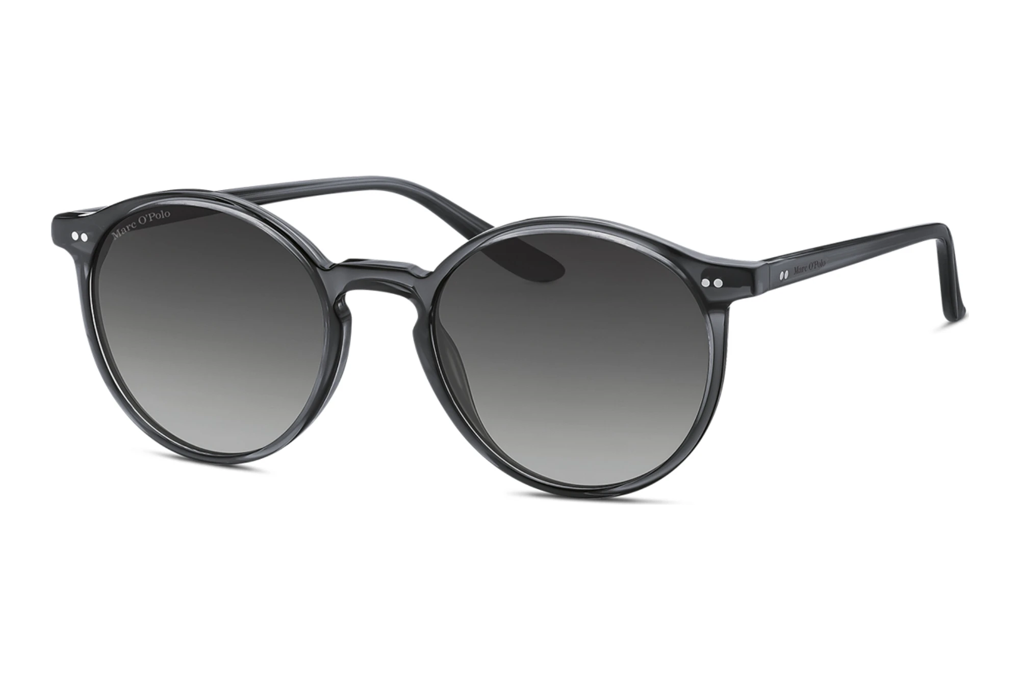 Marc O Polo MP 506112 31 grau / gungrau / gun Marc O Polo MP 506112 31 grau / gungrau / gun