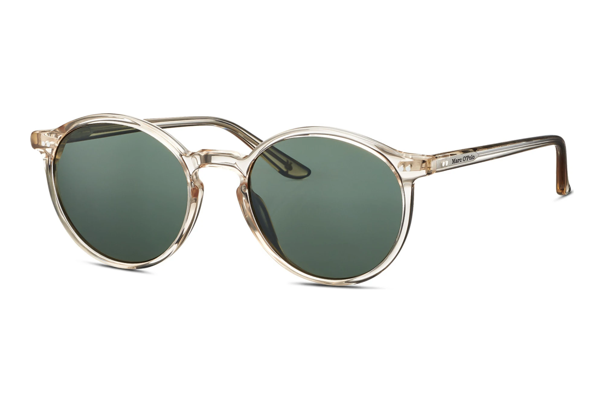 Marc O Polo MP 506112 90 grünsonstige Marc O Polo MP 506112 90 grünsonstige