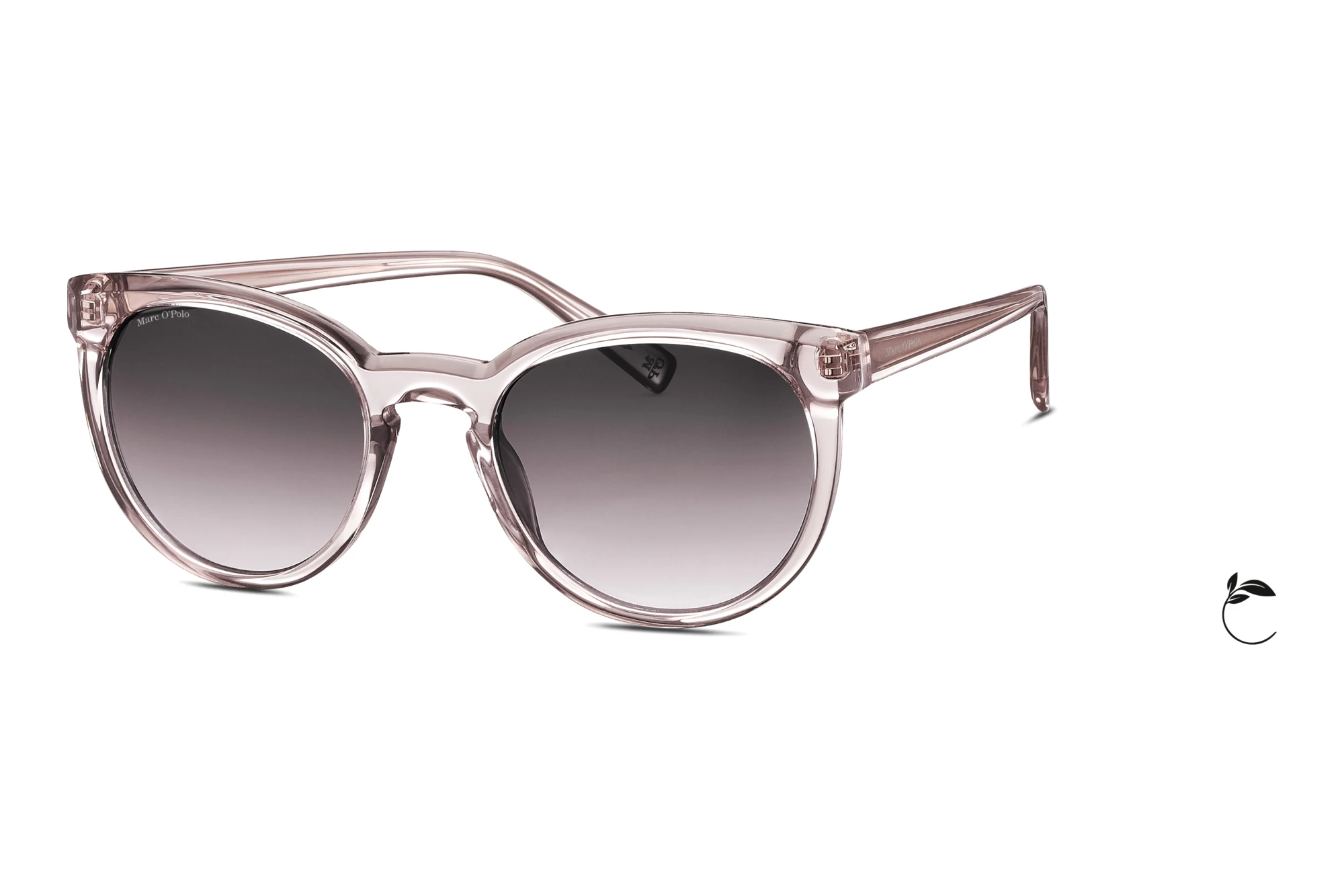 Marc O Polo MP 506223 50 rot / rosa / violettrot / rosa / violett Marc O Polo MP 506223 50 rot / rosa / violettrot / rosa / violett