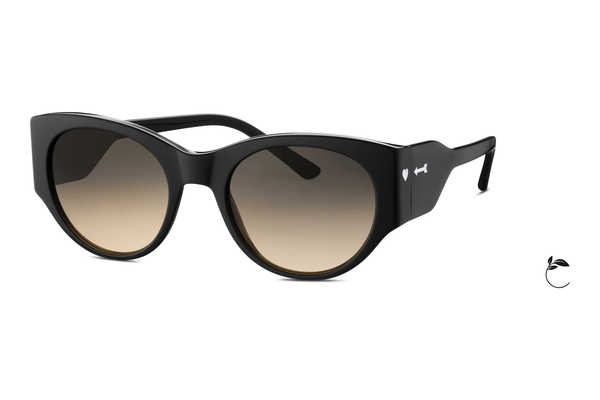 Marc O Polo MP 506229 10 greyschwarz Marc O Polo MP 506229 10 greyschwarz