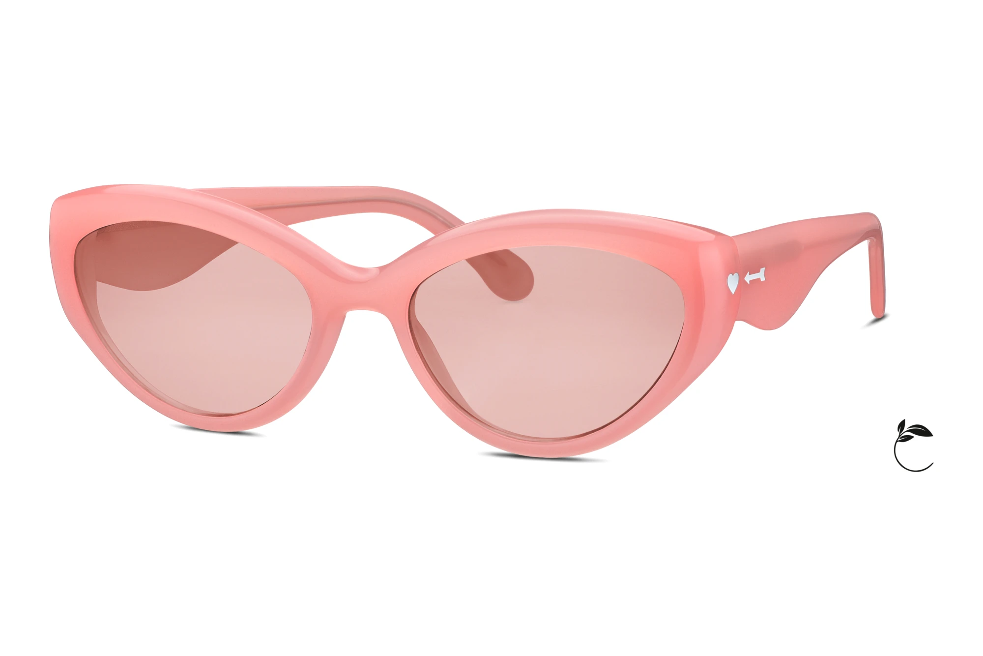 Marc O Polo MP 506230 50 redmilky apricot Marc O Polo MP 506230 50 redmilky apricot