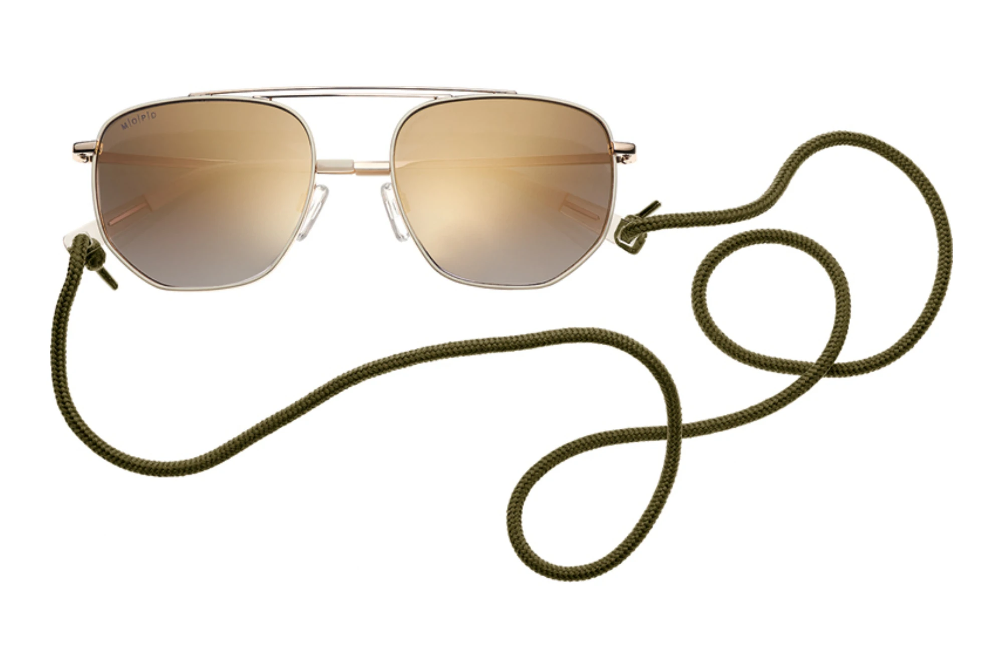 Marc O Polo MP 507001 28 rot / rosa / violettgold Marc O Polo MP 507001 28 rot / rosa / violettgold