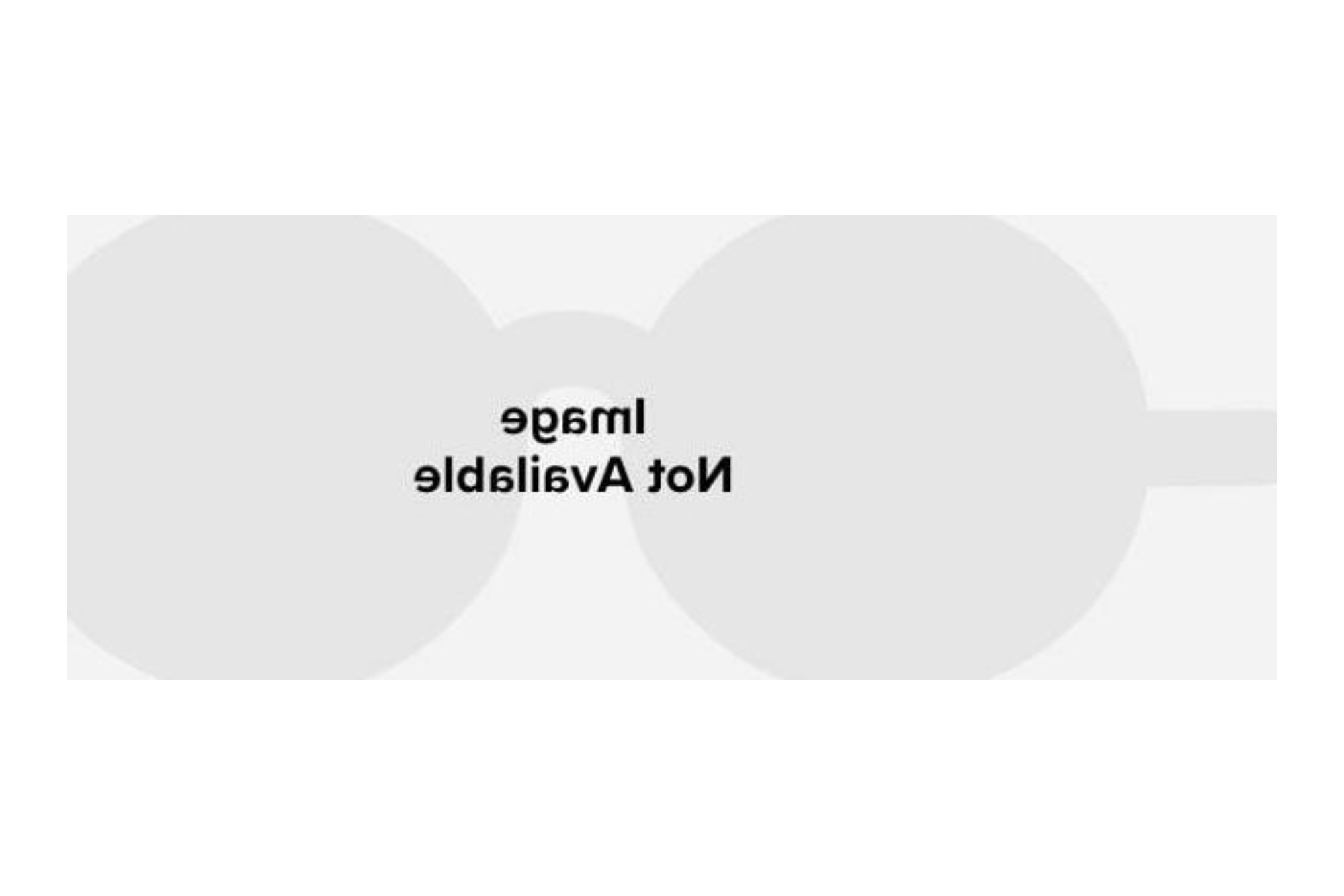 Maui Jim Barrier Reef GM792-02HW MAUIGreen®Matte Black with Hawaii Flag Maui Jim Barrier Reef GM792-02HW MAUIGreen®Matte Black with Hawaii Flag