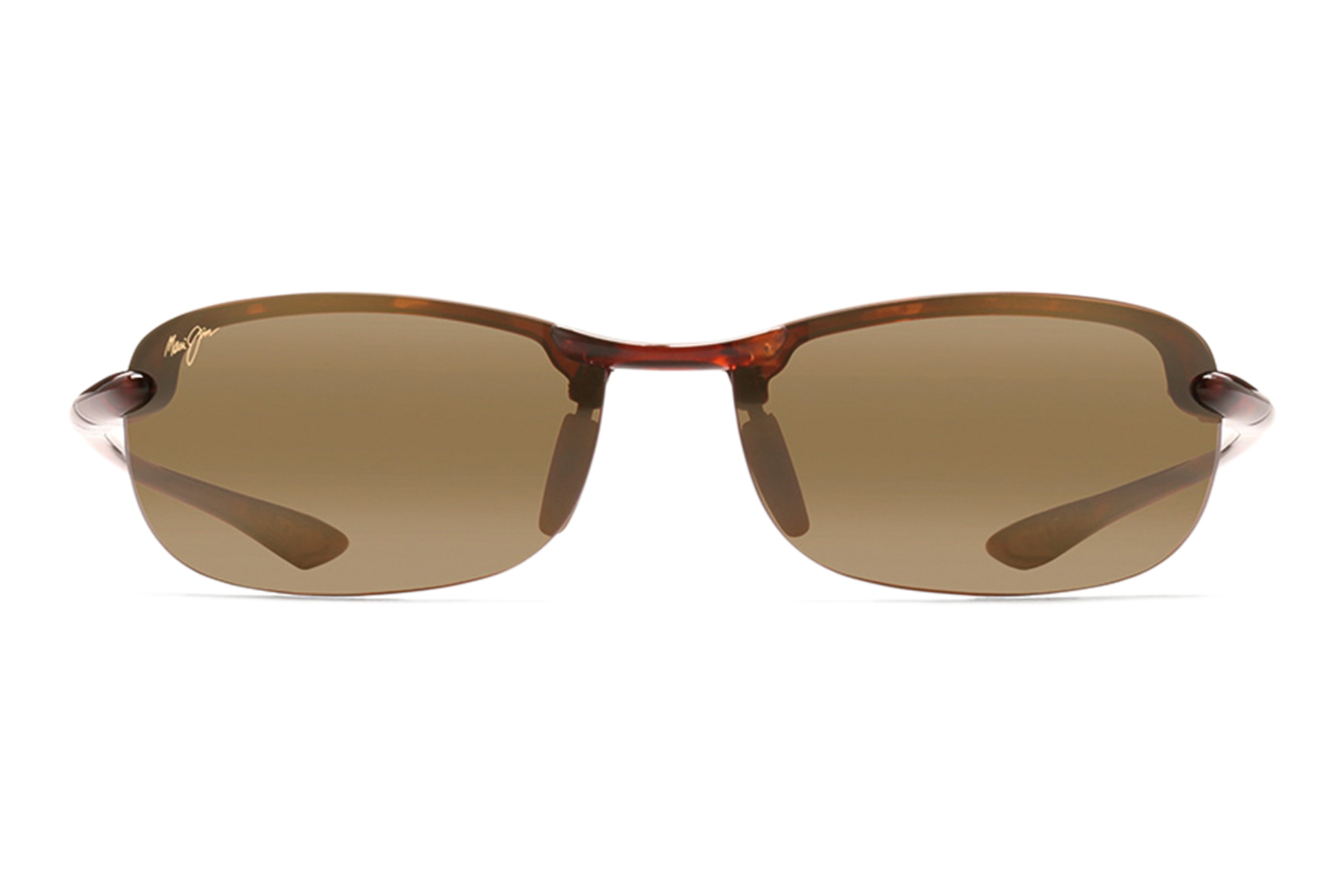 Maui Jim Makaha Readers H805-1025 HCL Bronze (dpt. 2.5)Tortoise Maui Jim Makaha Readers H805-1025 HCL Bronze (dpt. 2.5)Tortoise
