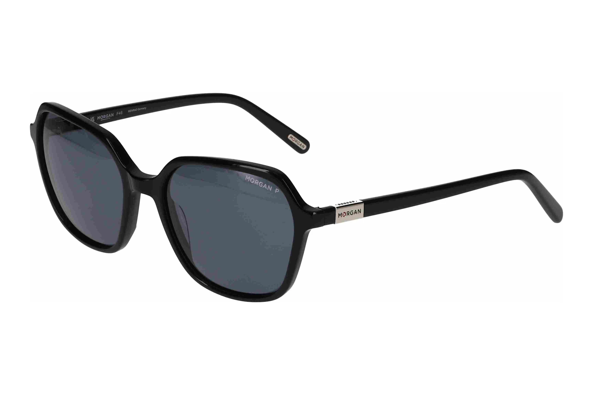 Morgan 207259 8840 Schwarz Morgan 207259 8840 Schwarz