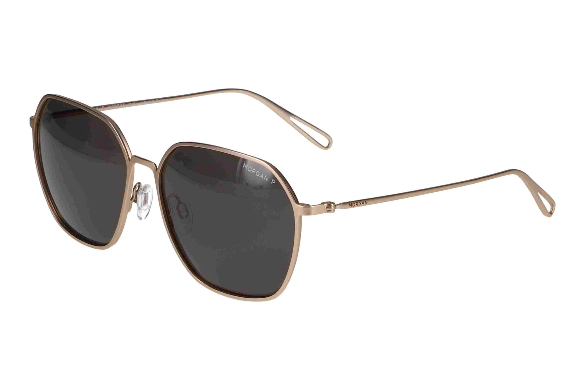 Morgan 207386 8200 Gold Morgan 207386 8200 Gold