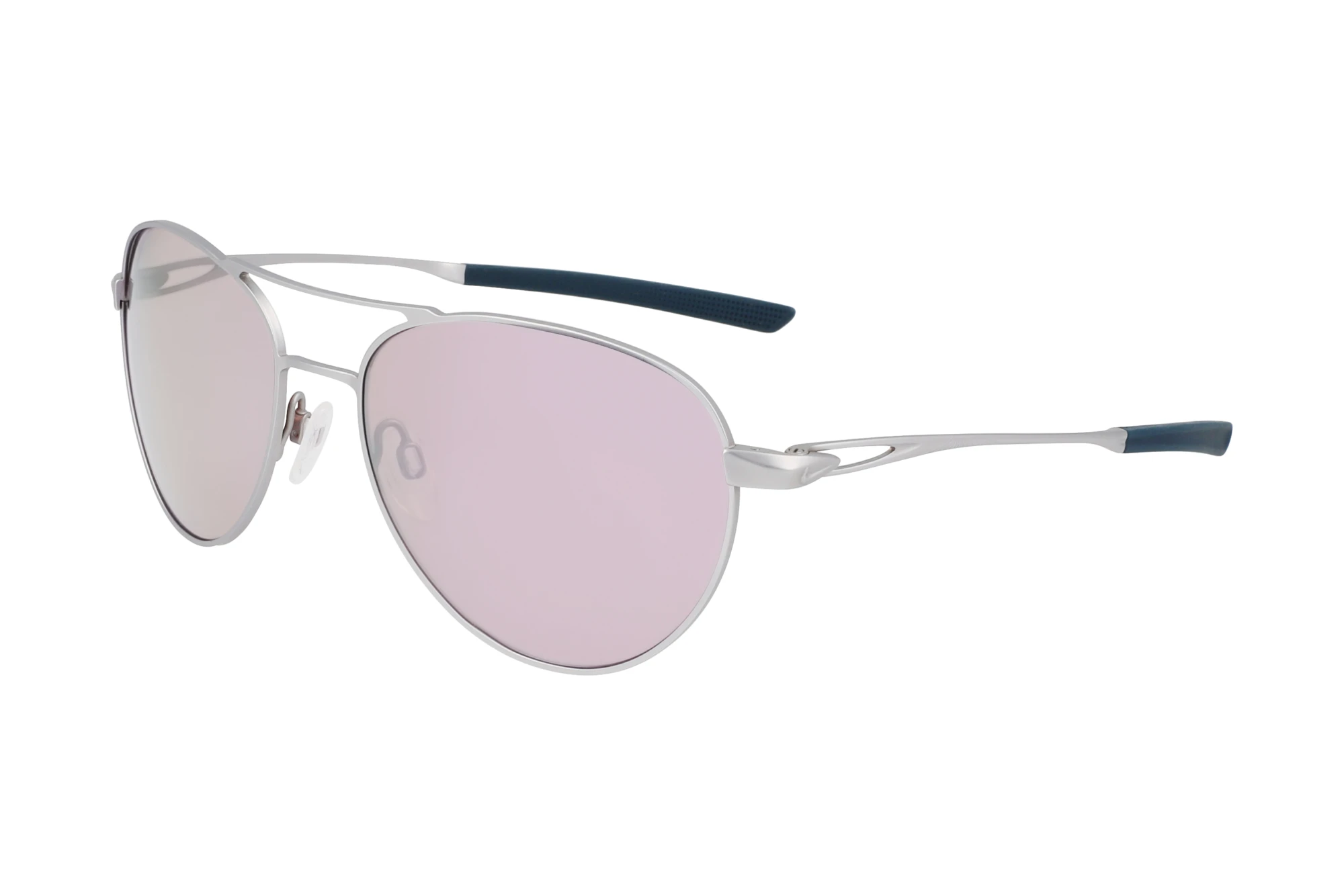 Nike NIKE ACE DRIVER I E EV24042 902 SILVER SATIN SILVER / COURSE TINT Nike NIKE ACE DRIVER I E EV24042 902 SILVER SATIN SILVER / COURSE TINT