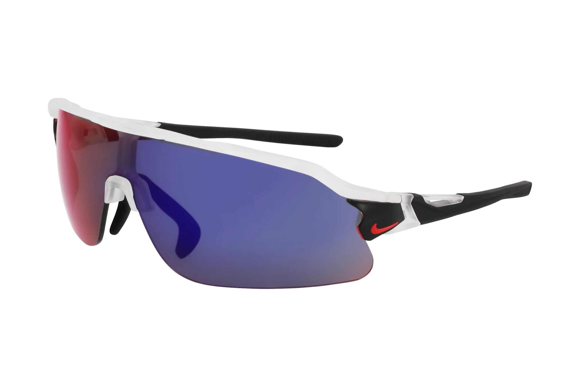 Nike NIKE FLYFREE SHIELD E N IU8028X 902 _NKIU8028XNMAT CLEAR / FIELD TINT / ORANG Nike NIKE FLYFREE SHIELD E N IU8028X 902 _NKIU8028XNMAT CLEAR / FIELD TINT / ORANG