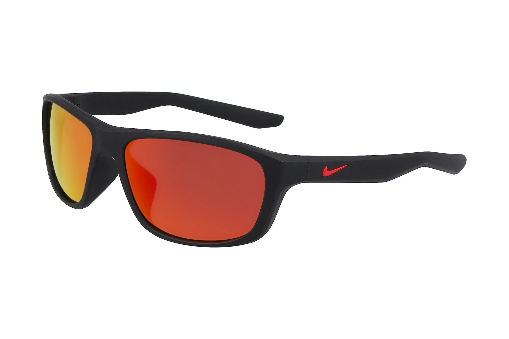 Nike NIKE LYNK M N IU4636X 010 _NKIU4636XNMATTE BLACK/RED MIRROR Nike NIKE LYNK M N IU4636X 010 _NKIU4636XNMATTE BLACK/RED MIRROR