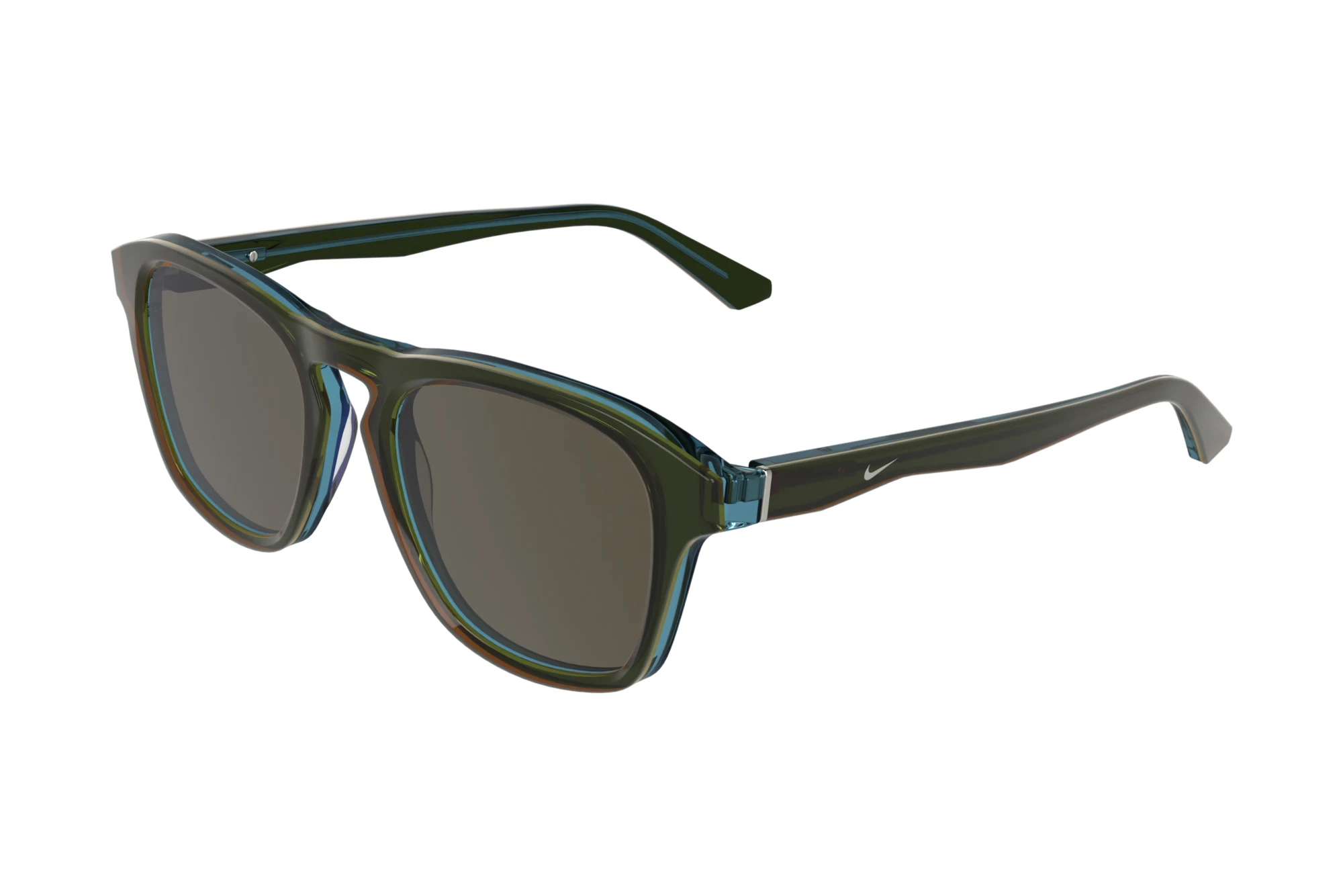 Nike NIKE PRIMA ARC IQ7187X 333 GREEN GREEN / TEAL / SMOKE Nike NIKE PRIMA ARC IQ7187X 333 GREEN GREEN / TEAL / SMOKE