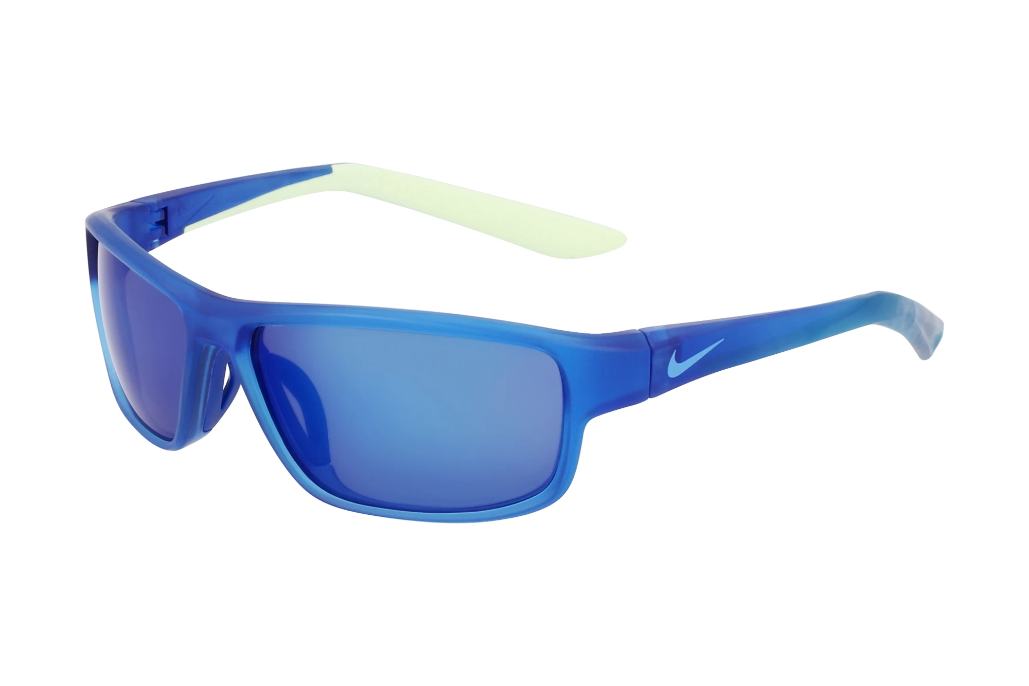 Nike NIKE RABID 22 JR IF1054X 480 BLUE MATTE GAME ROYAL / BLUE MIRROR Nike NIKE RABID 22 JR IF1054X 480 BLUE MATTE GAME ROYAL / BLUE MIRROR