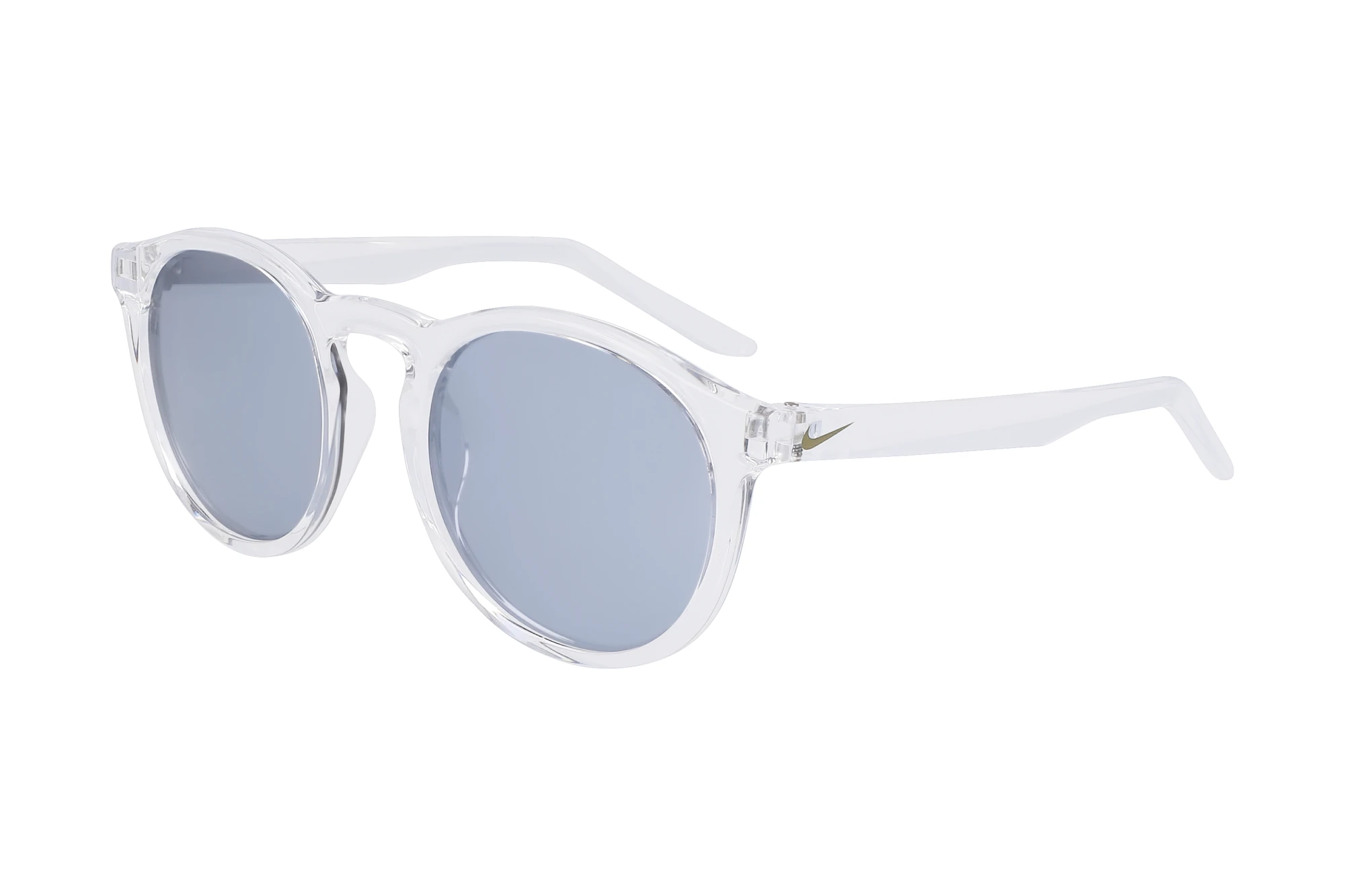 Nike NIKE SWERVE P N IU4640X 901 _NKIU4640XNCLEAR/POLAR SILVER FLASH Nike NIKE SWERVE P N IU4640X 901 _NKIU4640XNCLEAR/POLAR SILVER FLASH