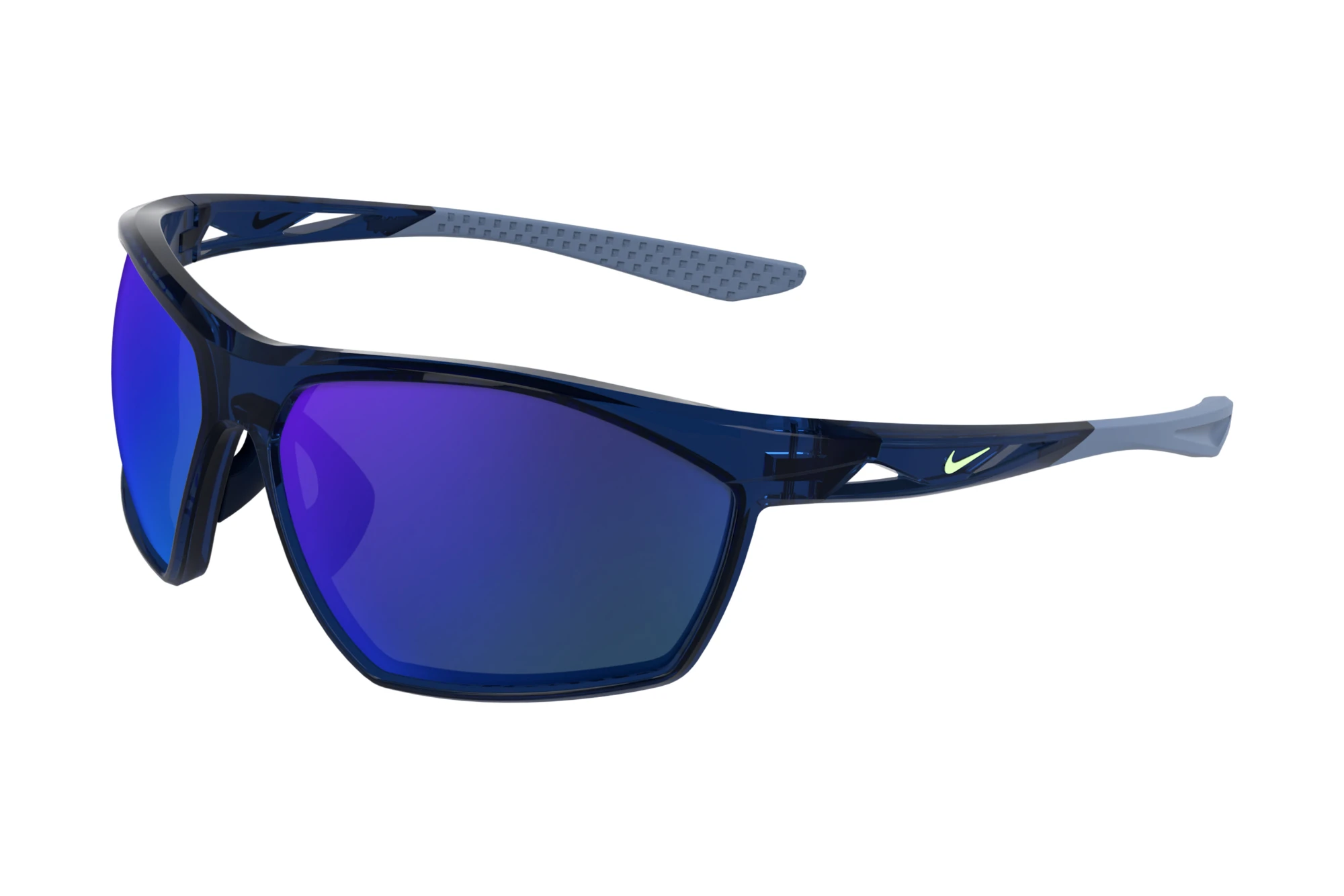 Nike NIKE WINDTRACK HEAT IQ7245X 410 BLUE MIDNIGHT NAVY / BLUE MIRROR Nike NIKE WINDTRACK HEAT IQ7245X 410 BLUE MIDNIGHT NAVY / BLUE MIRROR