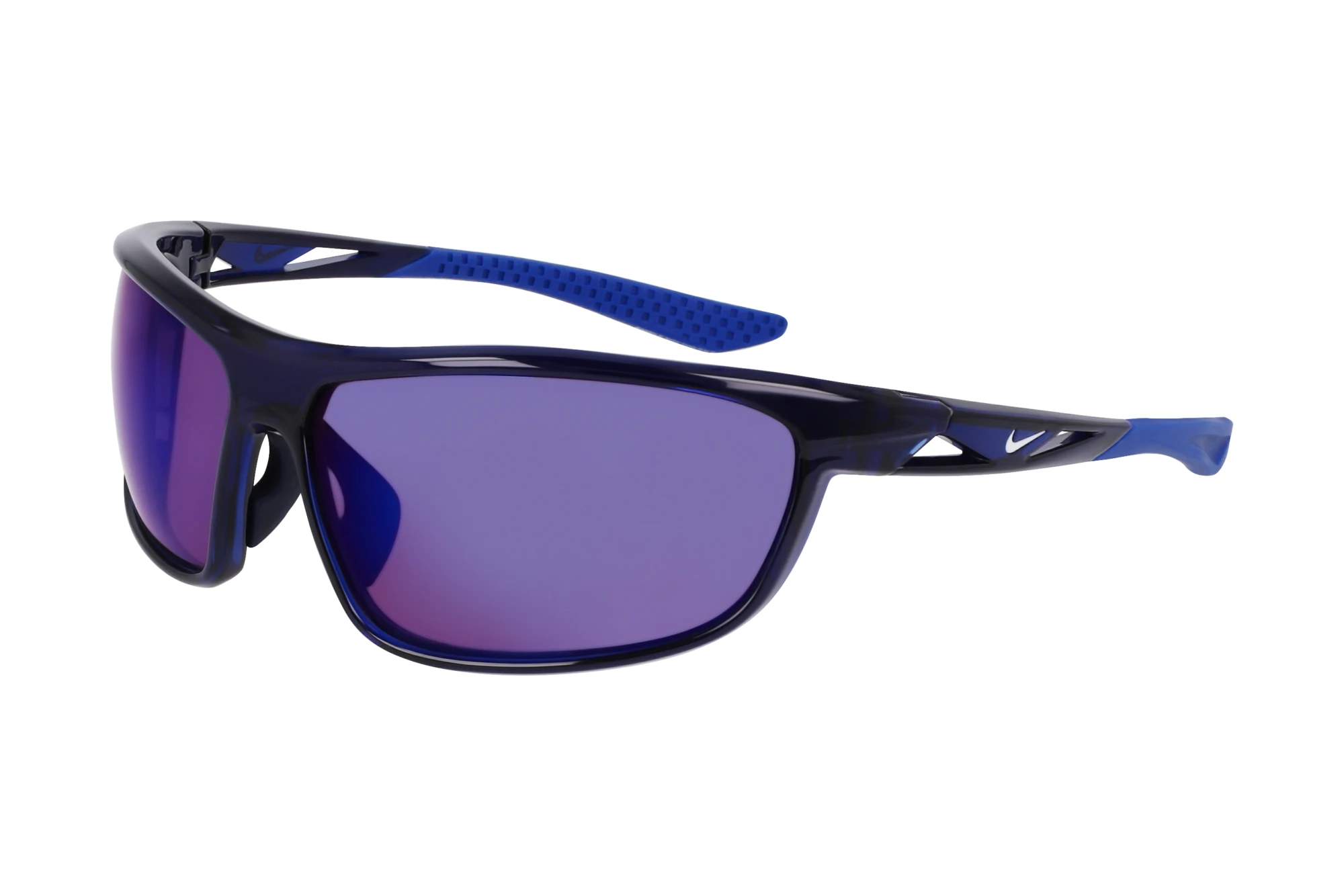 Nike NIKE WINDTRACK RUN E N IU8054X 410 _NKIU8054XNMIDNIGHT NAVY / ROAD BLUE MIR Nike NIKE WINDTRACK RUN E N IU8054X 410 _NKIU8054XNMIDNIGHT NAVY / ROAD BLUE MIR