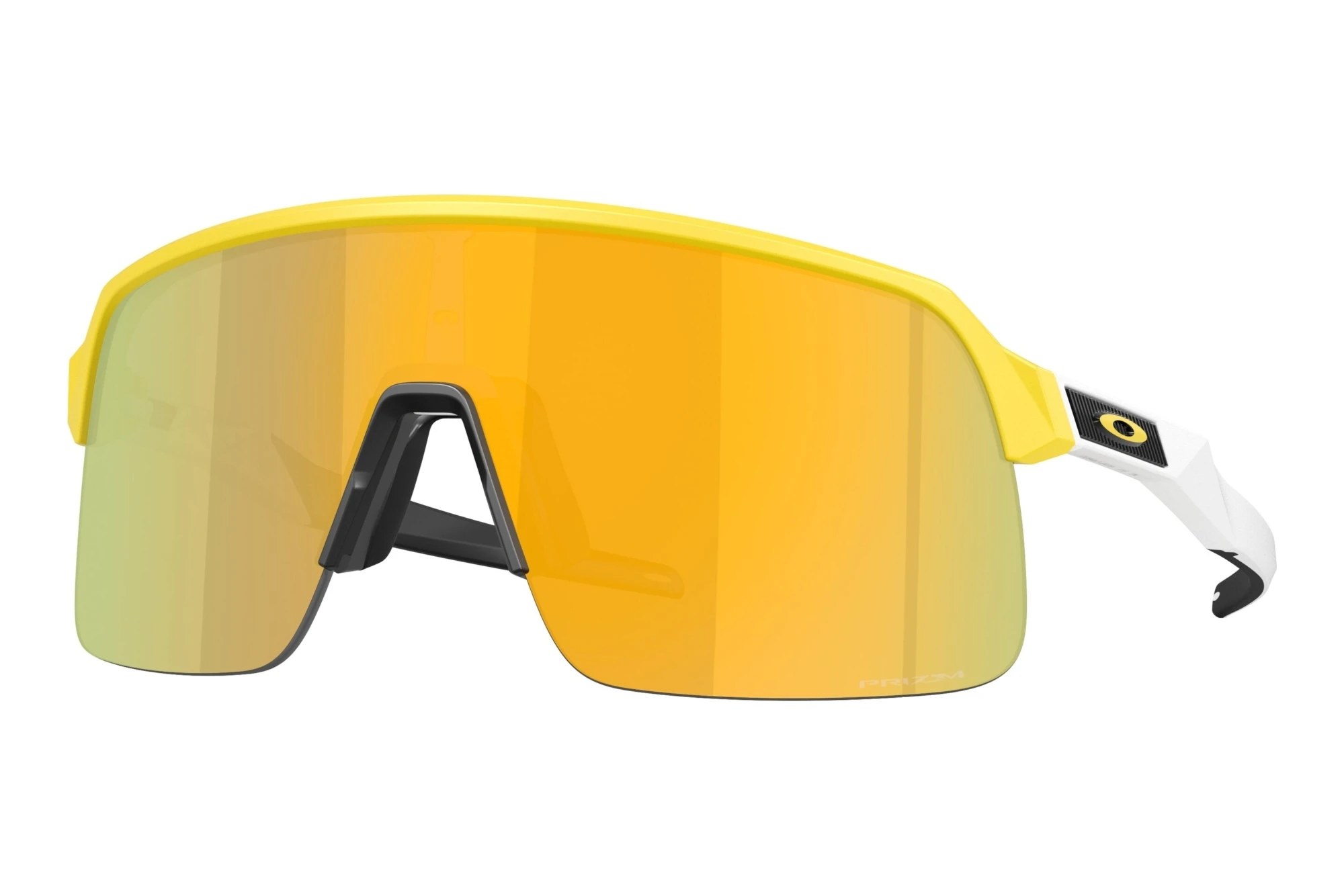 Oakley OO9463 9463B4 Prizm 24KMatte Yellow Oakley OO9463 9463B4 Prizm 24KMatte Yellow