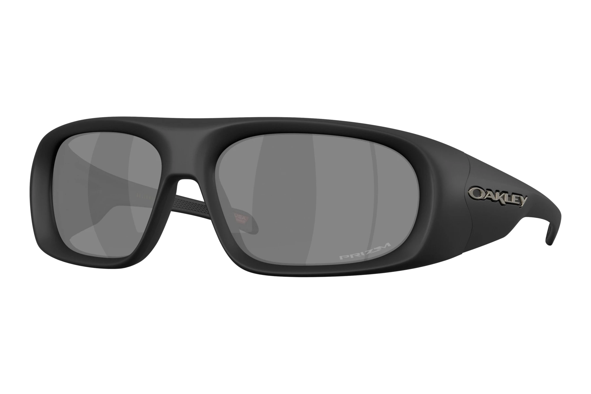 Oakley OO9491 949106 Prizm BlackBlack Suede Oakley OO9491 949106 Prizm BlackBlack Suede