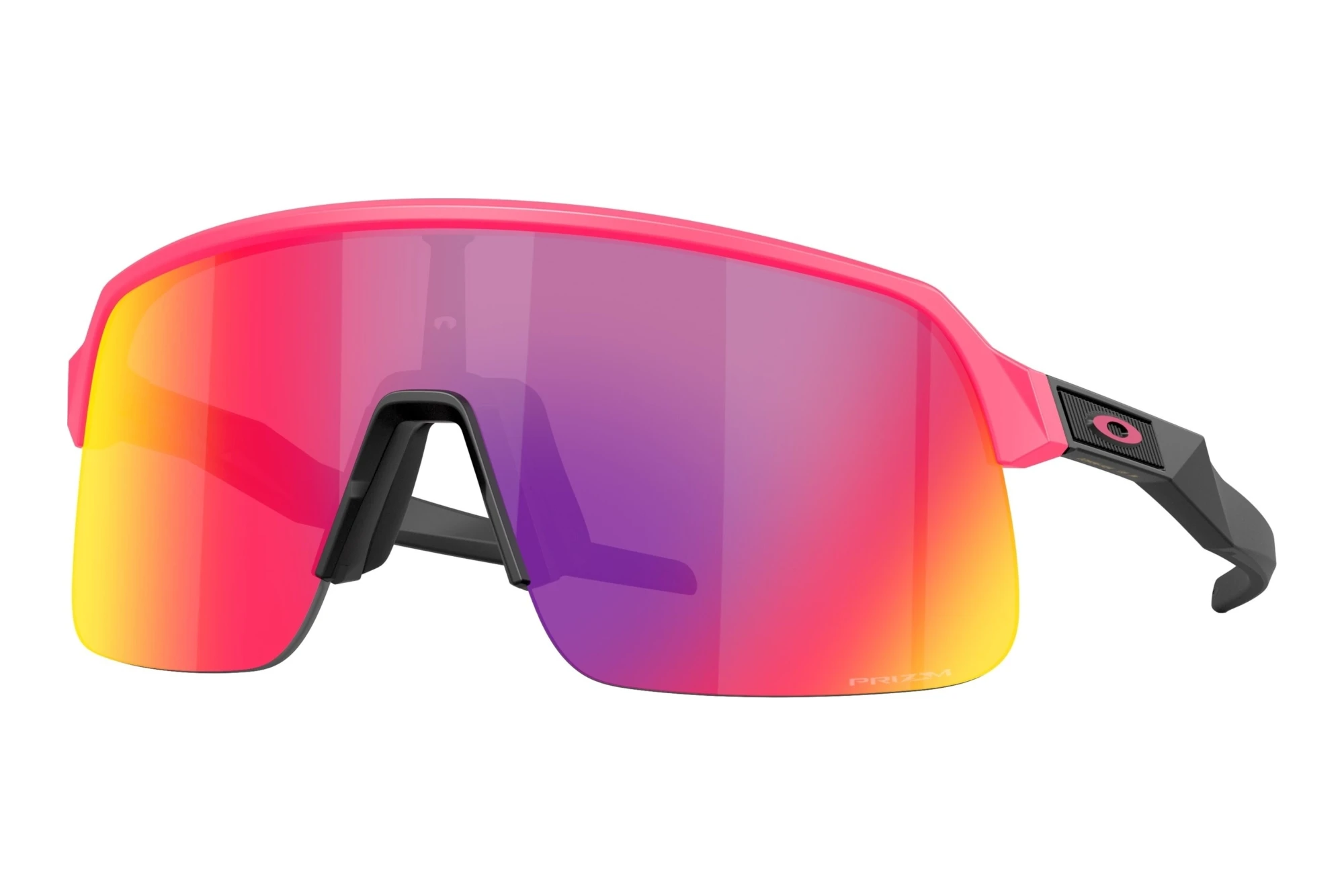 Oakley OO9496 949614 Prizm RoadPink Oakley OO9496 949614 Prizm RoadPink