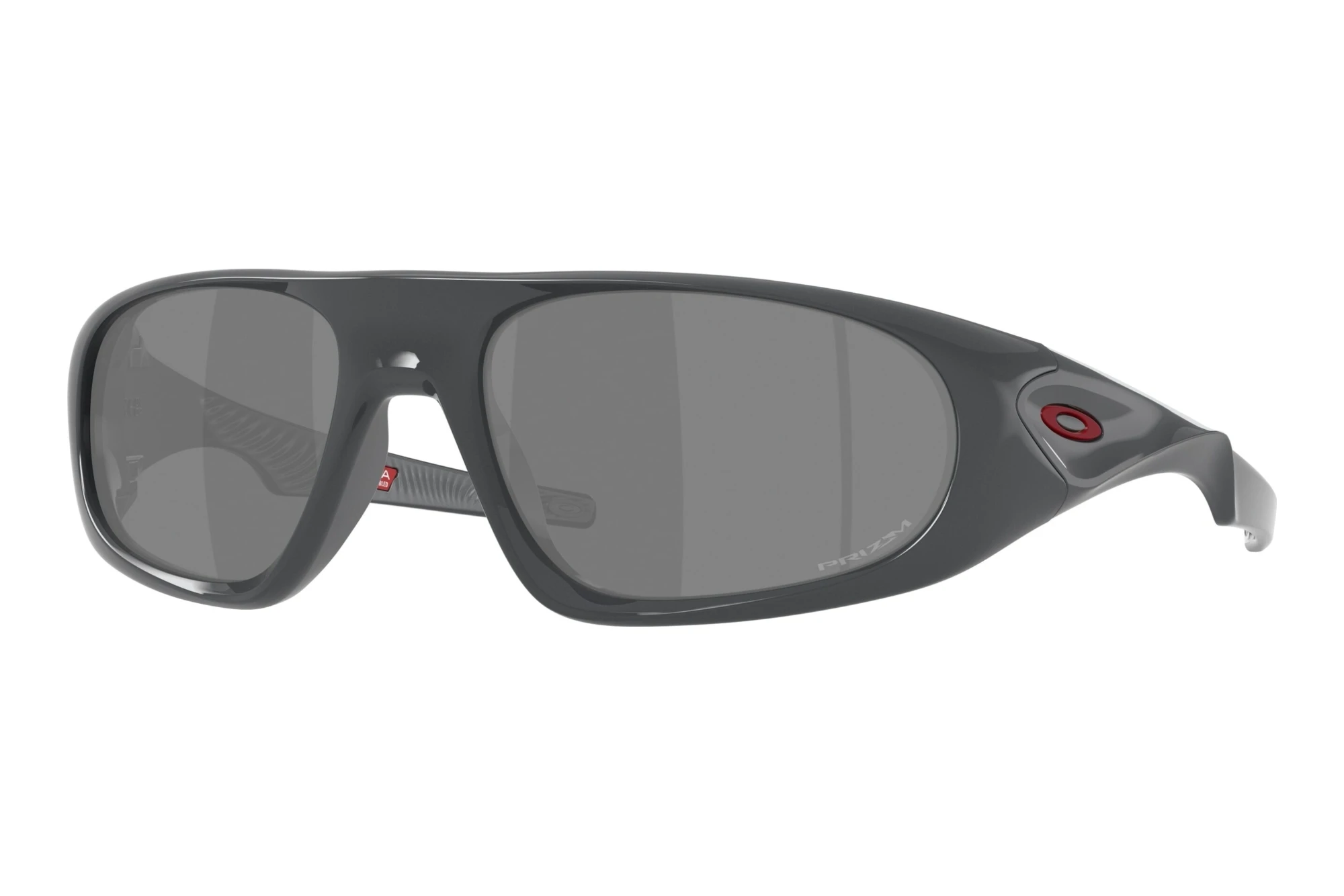 Oakley OO9528 952810 Prizm BlackPolished Carbon Oakley OO9528 952810 Prizm BlackPolished Carbon