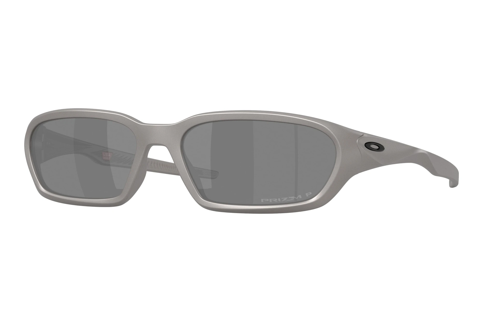 Oakley OO9530 953005 Prizm Black PolarizedTitanium Oakley OO9530 953005 Prizm Black PolarizedTitanium