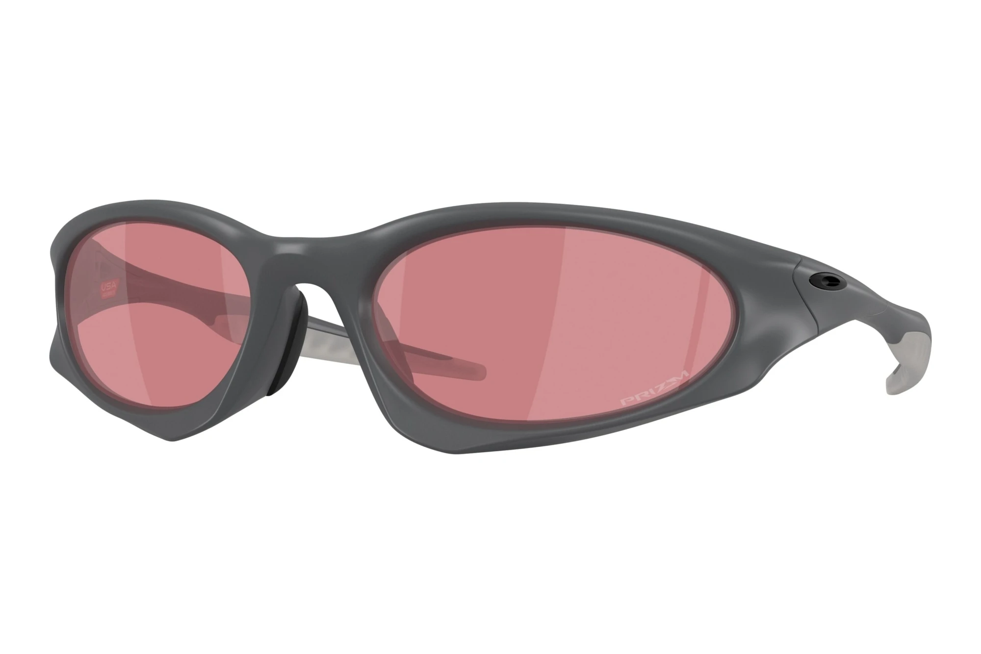 Oakley OO9539 953908 Prizm Dark GolfMatte Carbon Oakley OO9539 953908 Prizm Dark GolfMatte Carbon