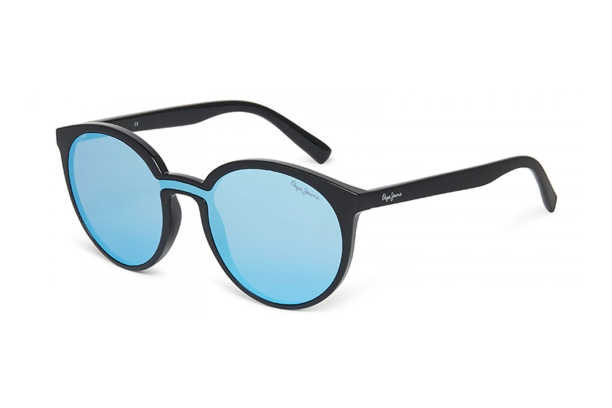 Pepe Jeans 7358 C1 BlauUniSchwarz Pepe Jeans 7358 C1 BlauUniSchwarz