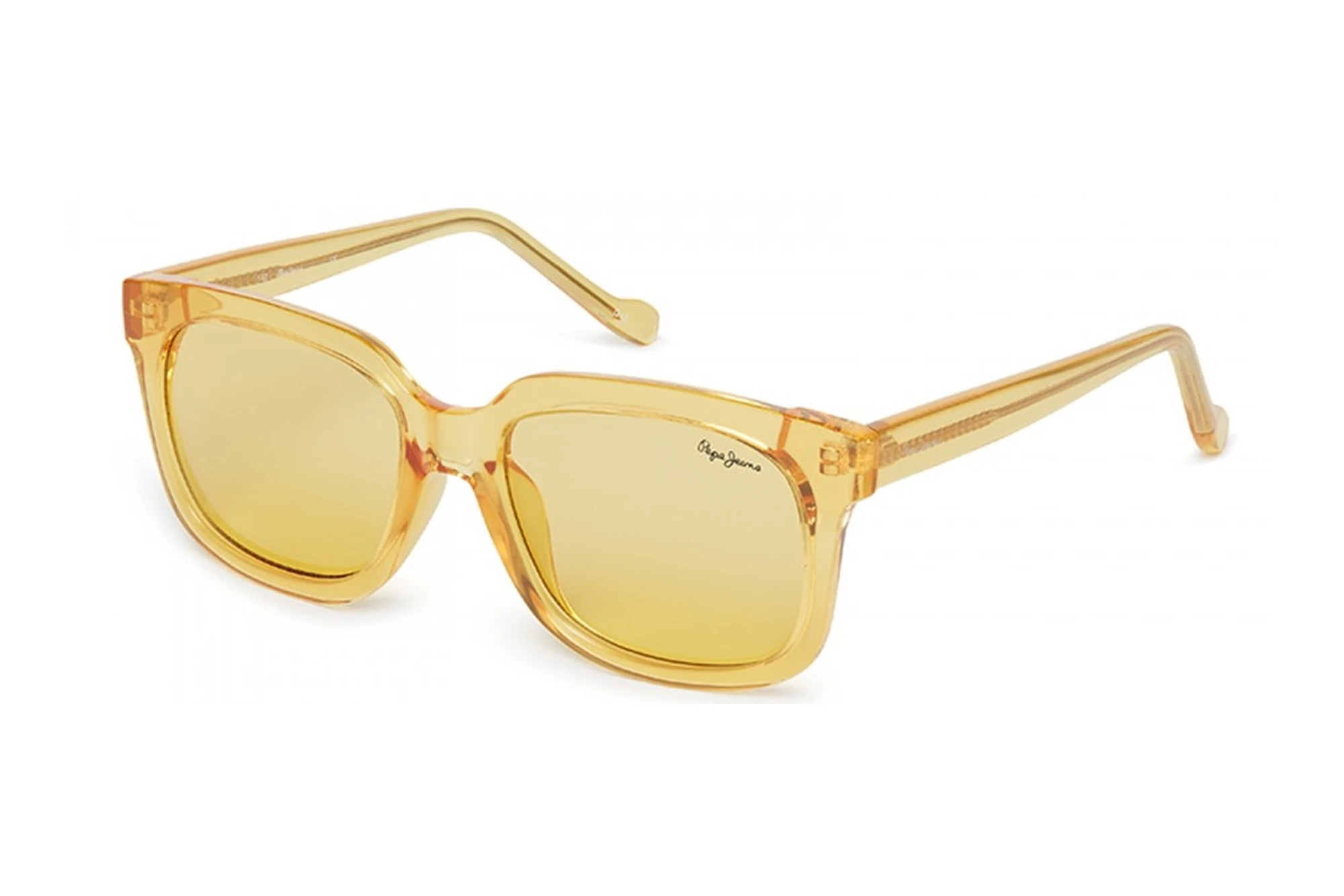 Pepe Jeans 7361 C3 Rot/Orange/Gelb/ViolettGelb Pepe Jeans 7361 C3 Rot/Orange/Gelb/ViolettGelb