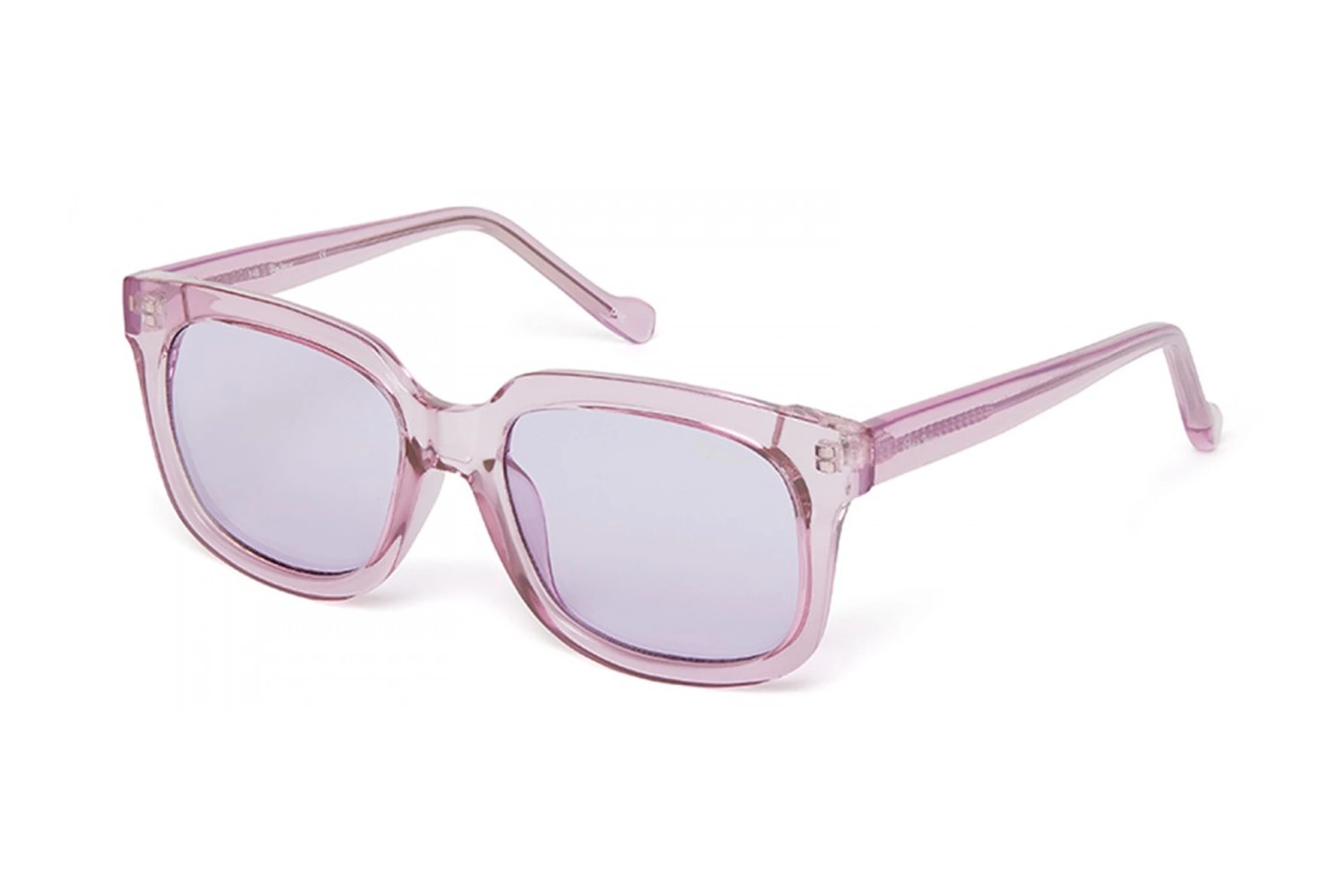 Pepe Jeans 7361 C4 RoseUniLila Pepe Jeans 7361 C4 RoseUniLila