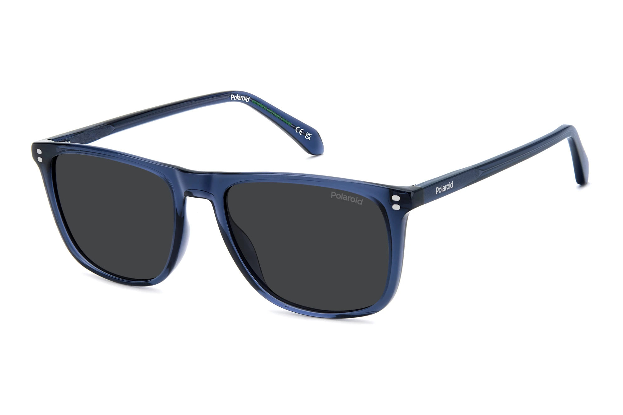 Polaroid PLD 4202/S/X PJP/M9 GREY POLARIZEDBLUE Polaroid PLD 4202/S/X PJP/M9 GREY POLARIZEDBLUE
