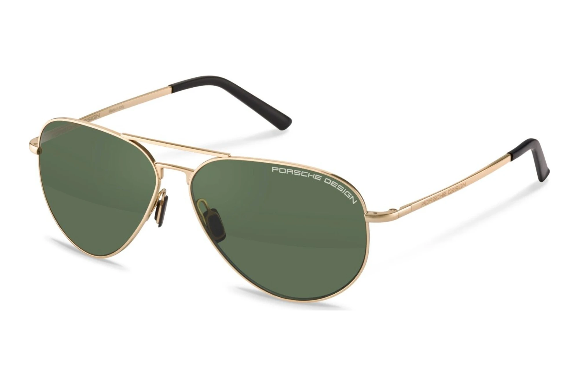 Porsche Design P8508 X611 GREENGOLD Porsche Design P8508 X611 GREENGOLD