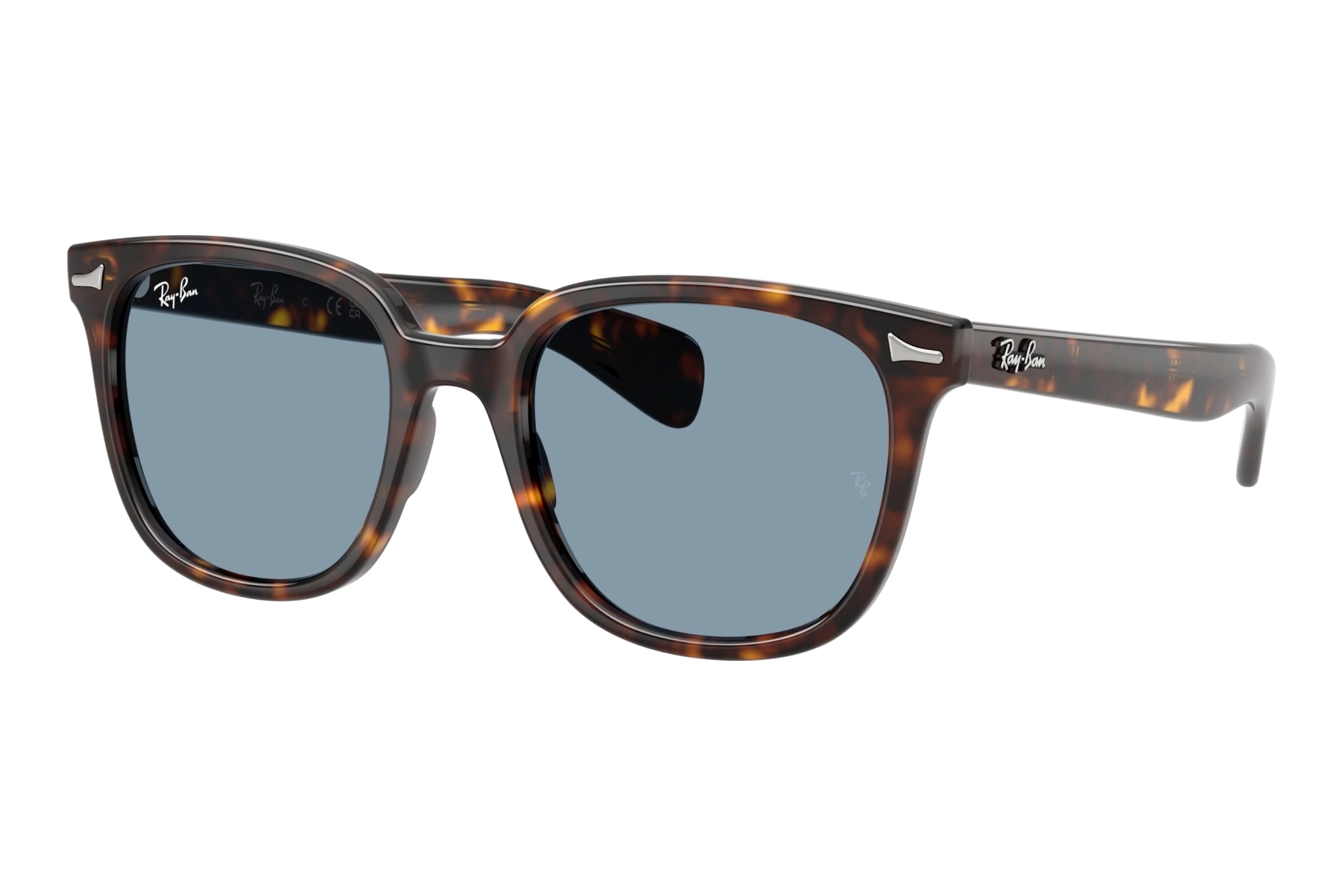Ray-Ban RB2235 902/56 BlueHavana Ray-Ban RB2235 902/56 BlueHavana