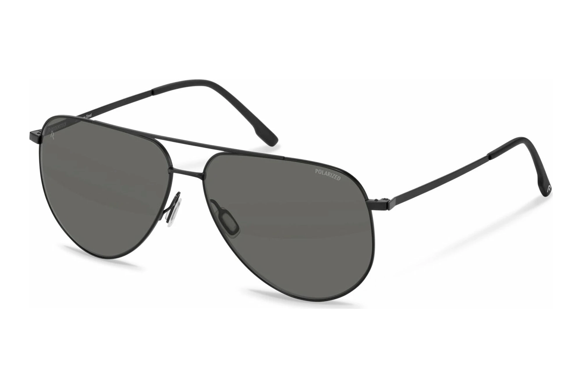 Rodenstock R1449 A445 SMOKEblack Rodenstock R1449 A445 SMOKEblack