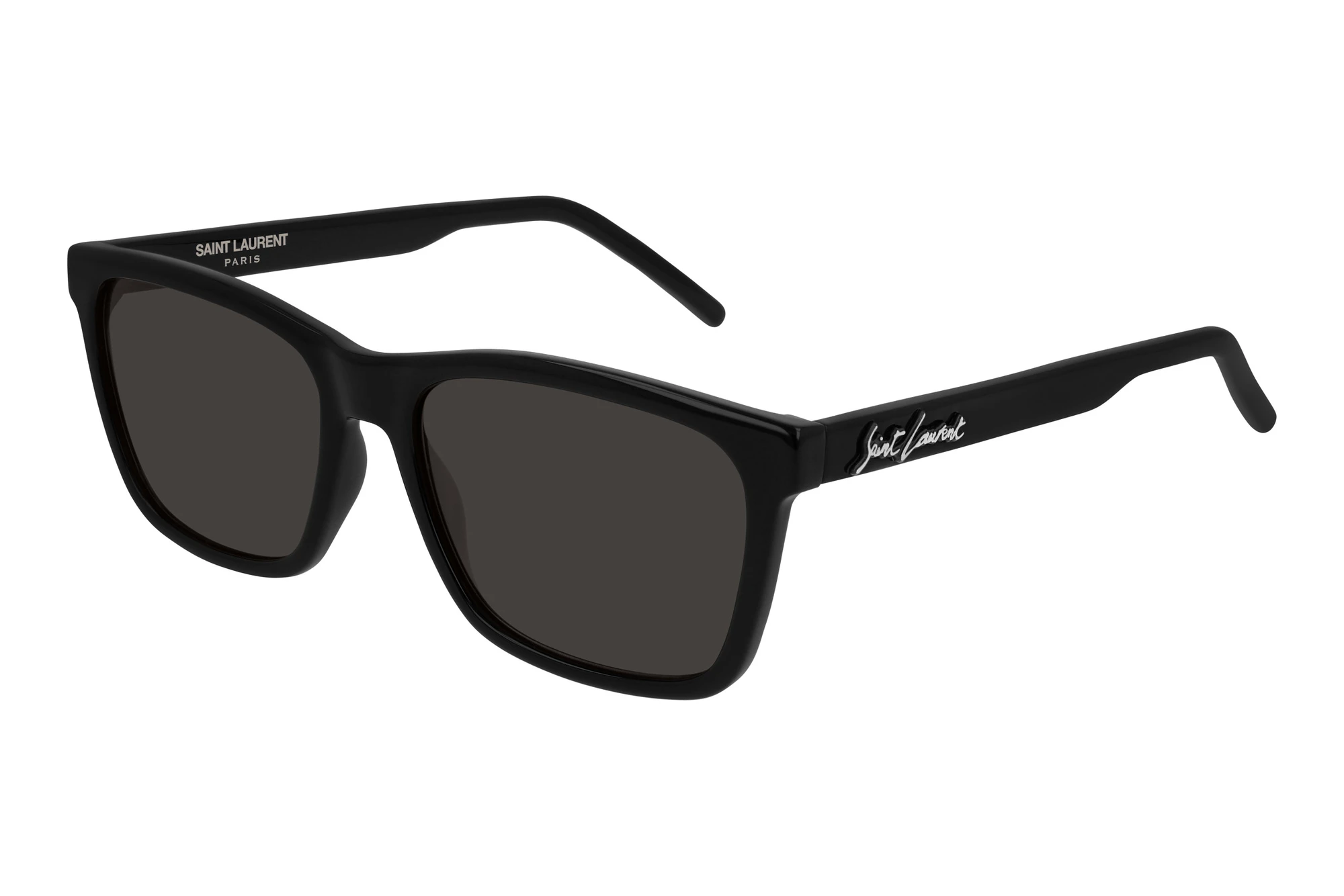 Saint Laurent SL 318 001 BLACK Saint Laurent SL 318 001 BLACK