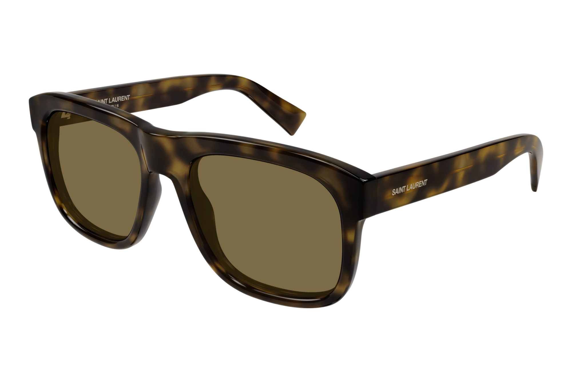 Saint Laurent SL 558 012 HAVANA Saint Laurent SL 558 012 HAVANA