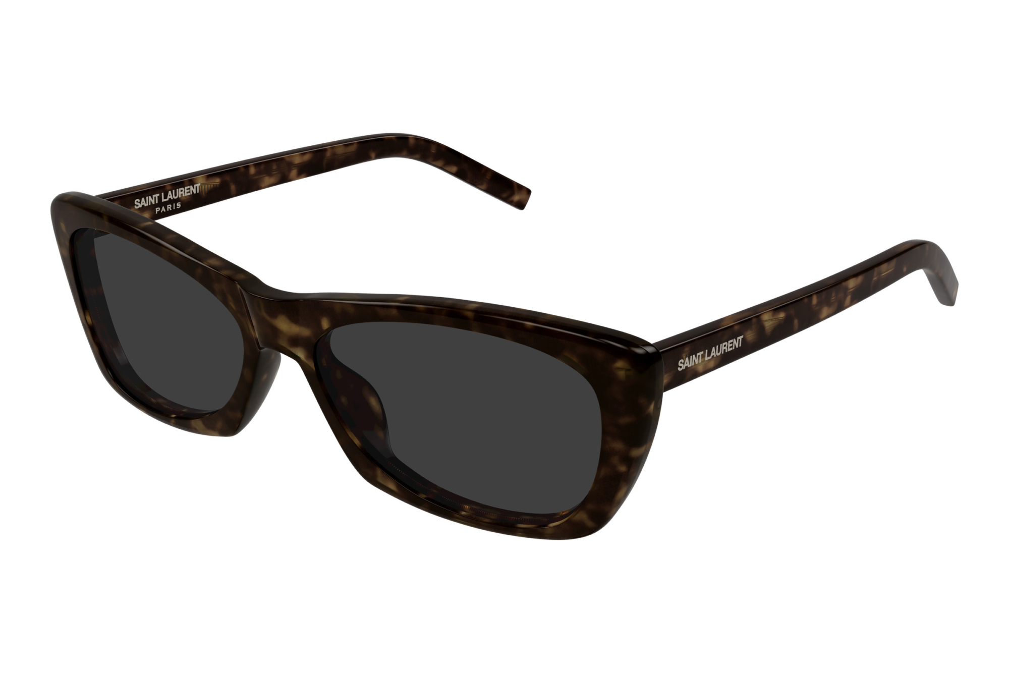 Saint Laurent SL 613 006 HAVANA Saint Laurent SL 613 006 HAVANA