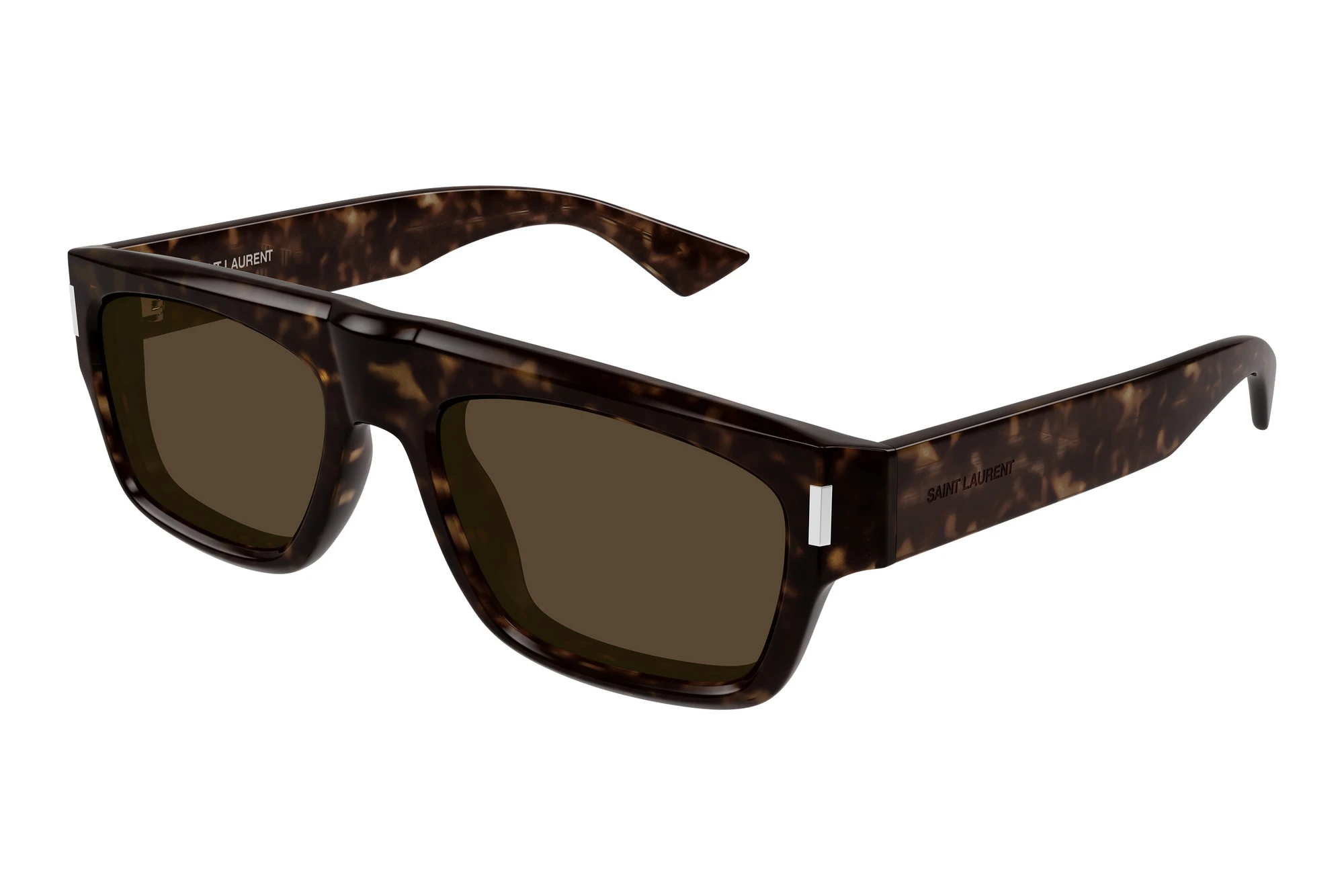 Saint Laurent SL 762 002 HAVANA Saint Laurent SL 762 002 HAVANA